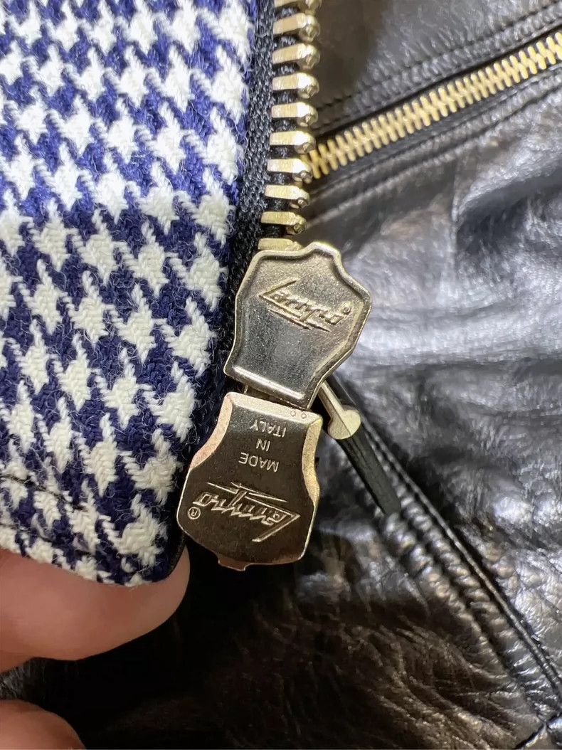Versace Versace Women's jacket jacket is short Size S / US 4 / IT 40 - 7 Thumbnail