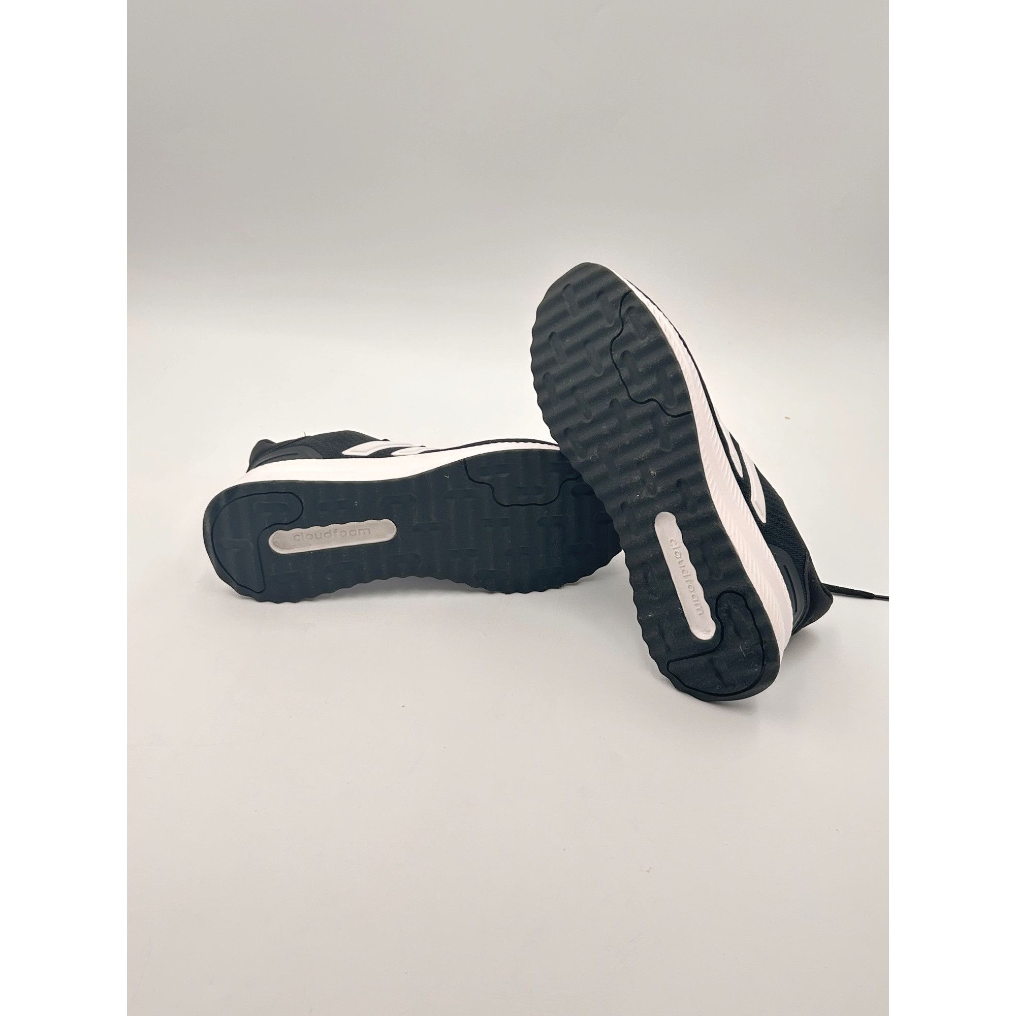 Adidas Adidas X_PLRPATH Women’s 7.5 Black White Cloudfoam Running S Size US 7.5 / IT 37.5 - 6 Thumbnail