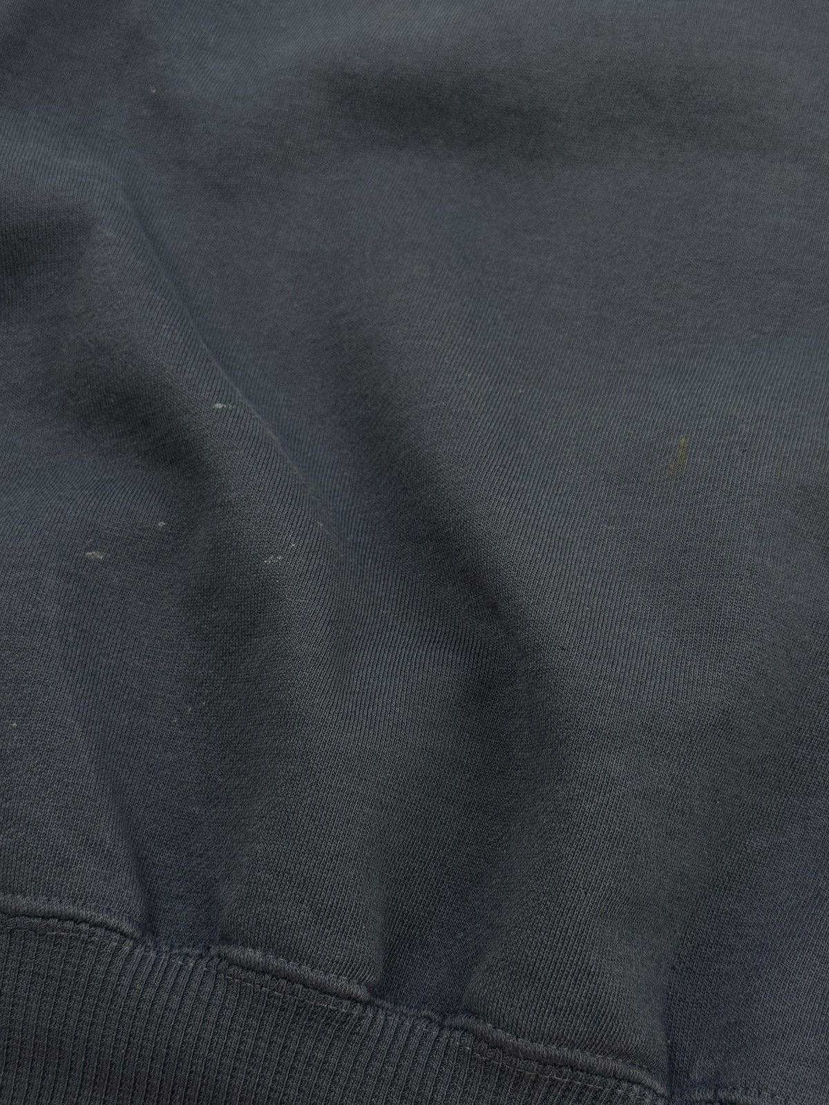Umbro × Vintage 1990’s Vintage Distressed Umbro Pro Training Sweatshirt Size US L / EU 52-54 / 3 - 5 Thumbnail