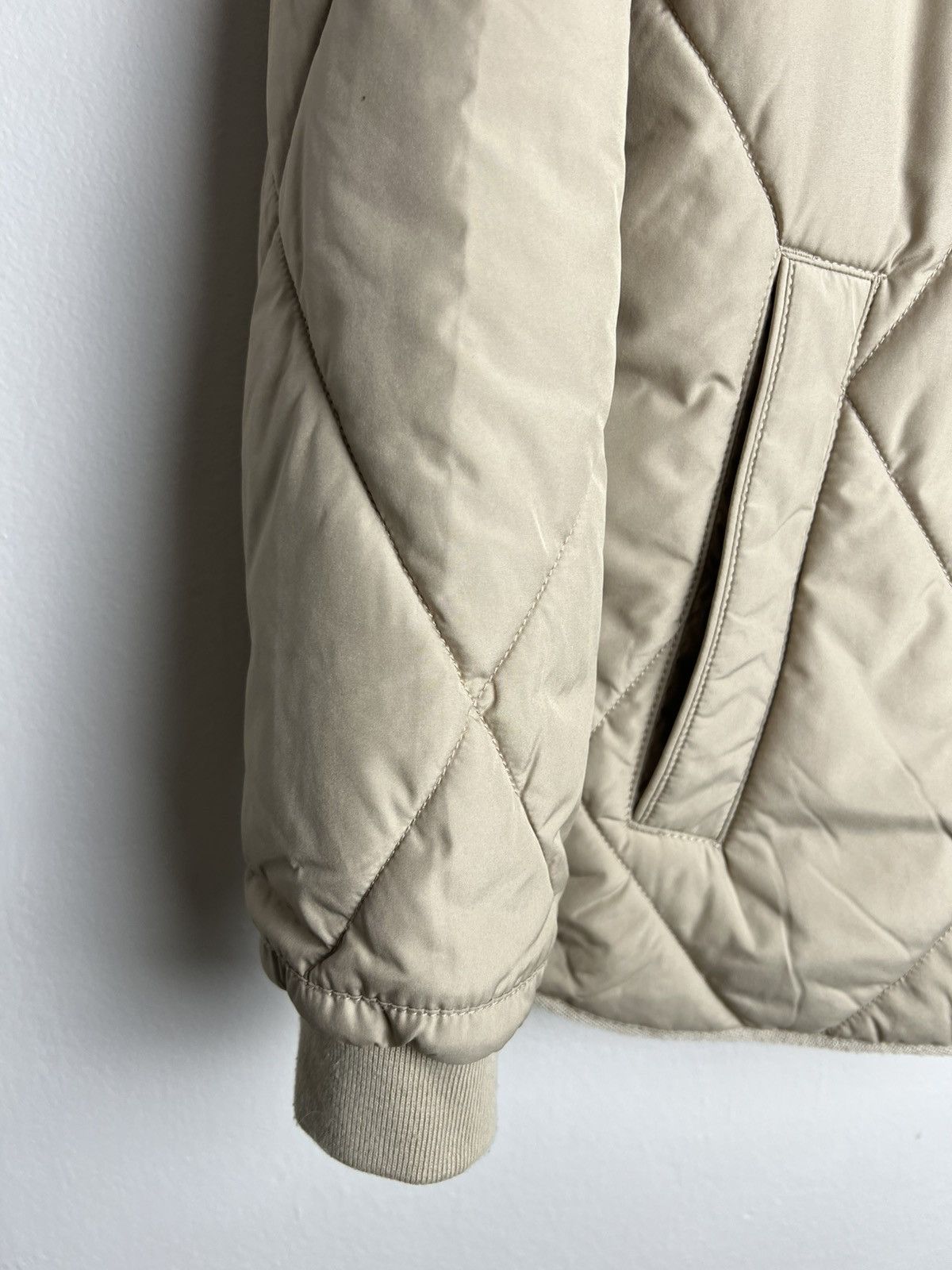 Tommy Hilfiger classic style jacket Size S / US 4 / IT 40 - 10 Thumbnail