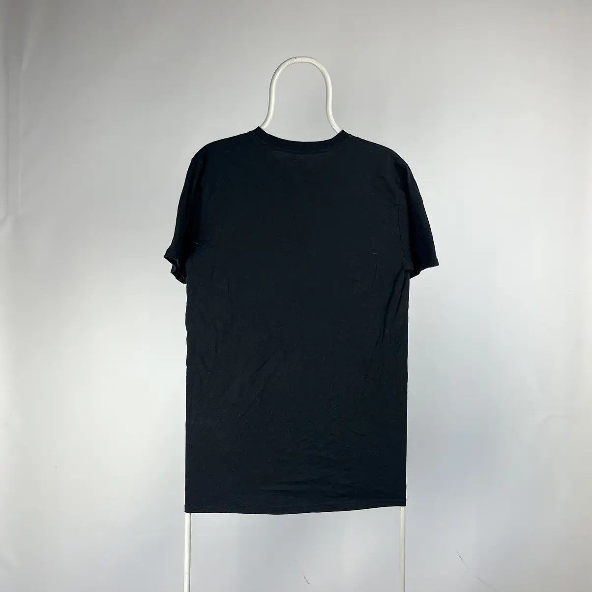 Anime Anima Captain tsubasa Tshirt size Large Size US L / EU 52-54 / 3 - 2 Thumbnail