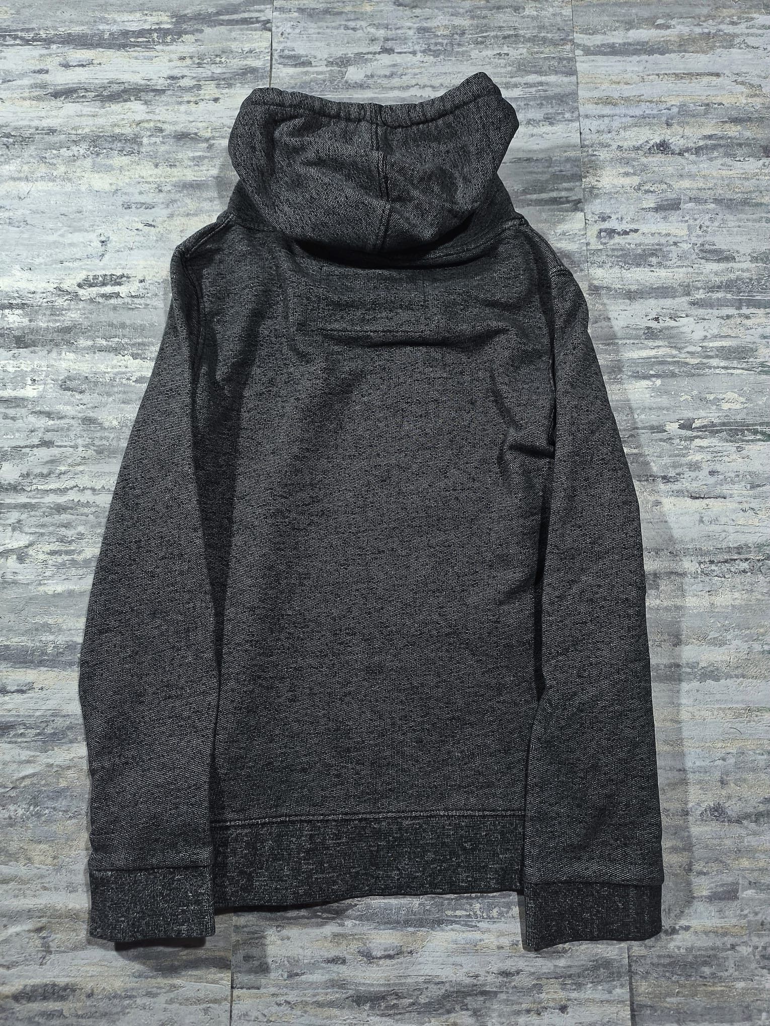 True Religion true religion hoodie y2k hoodie Size M / US 6-8 / IT 42-44 - 2 Thumbnail