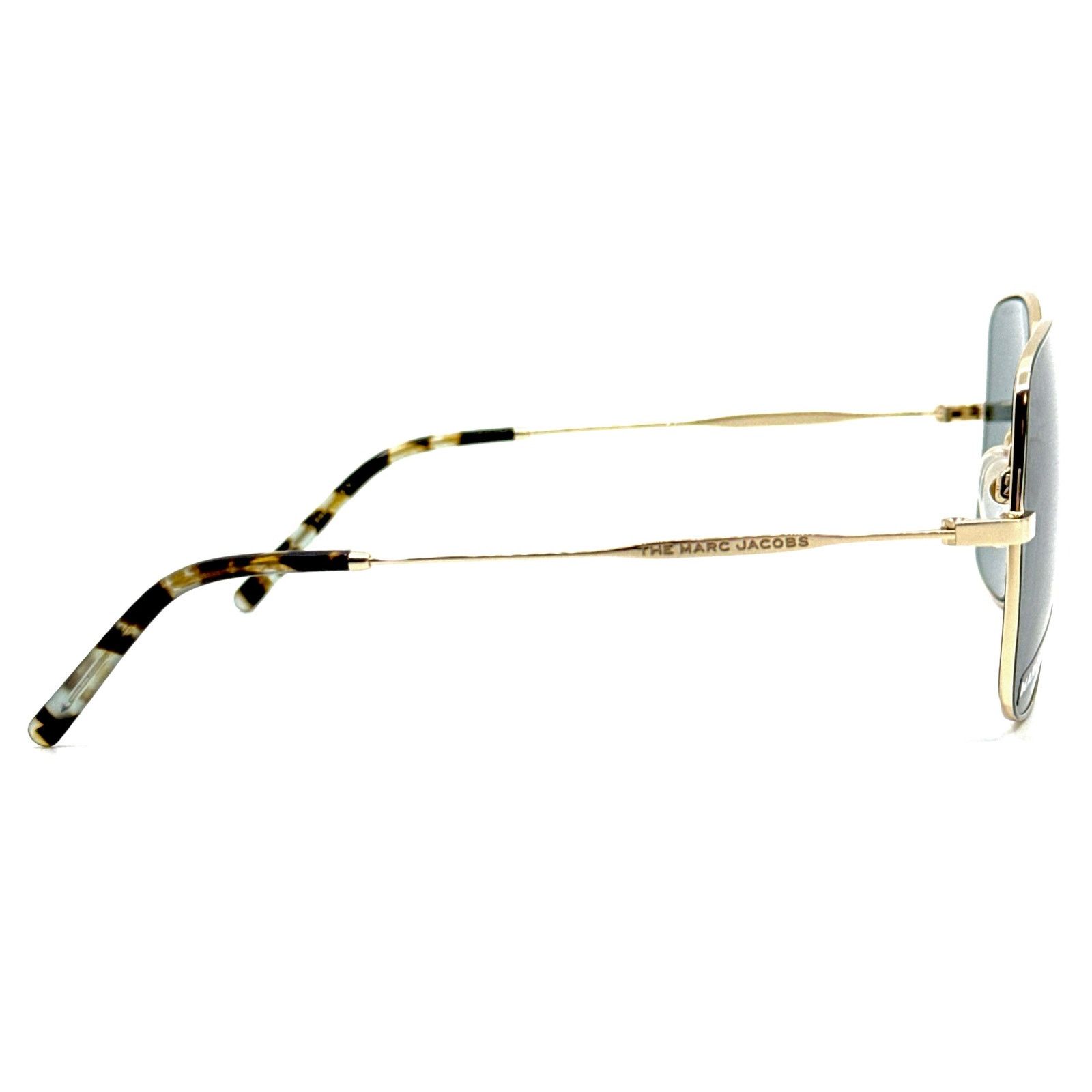 Marc Jacobs NEW!!! MARC JACOBS Sunglasses MARC 619/S OGAQT Authentic Size ONE SIZE - 10 Thumbnail