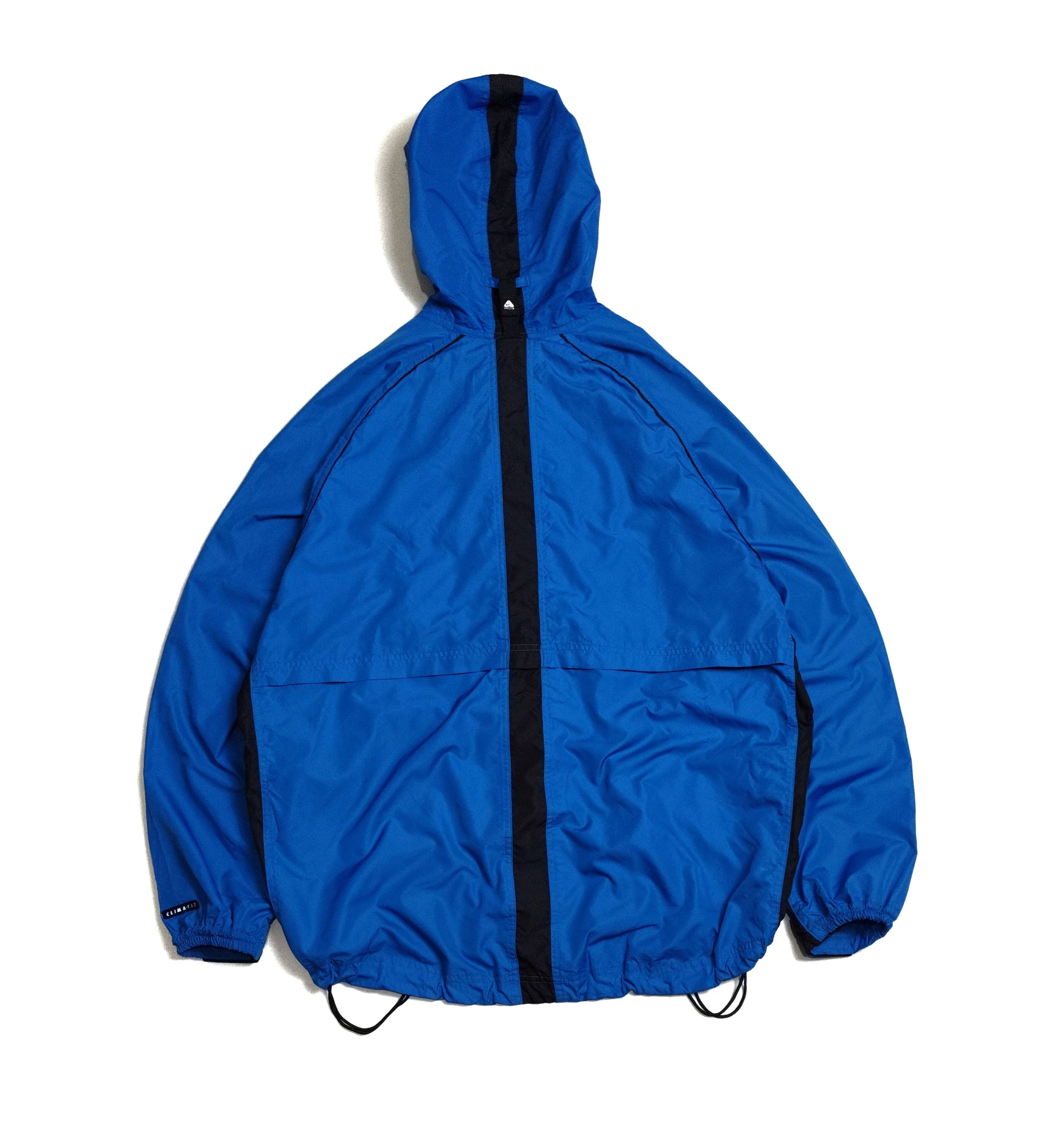 Nike ACG Nike ACG Clima Fit Packable Jacket Size US XL / EU 56 / 4 - 13 Thumbnail
