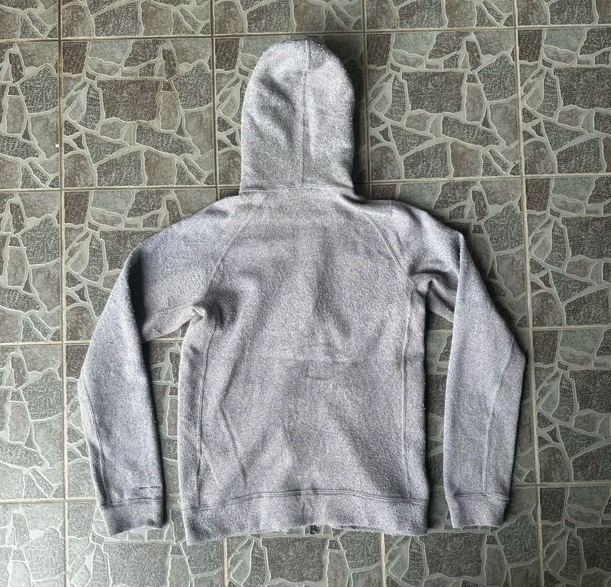 Columbia Columbia zipper hoodie Size US M / EU 48-50 / 2 - 5 Thumbnail