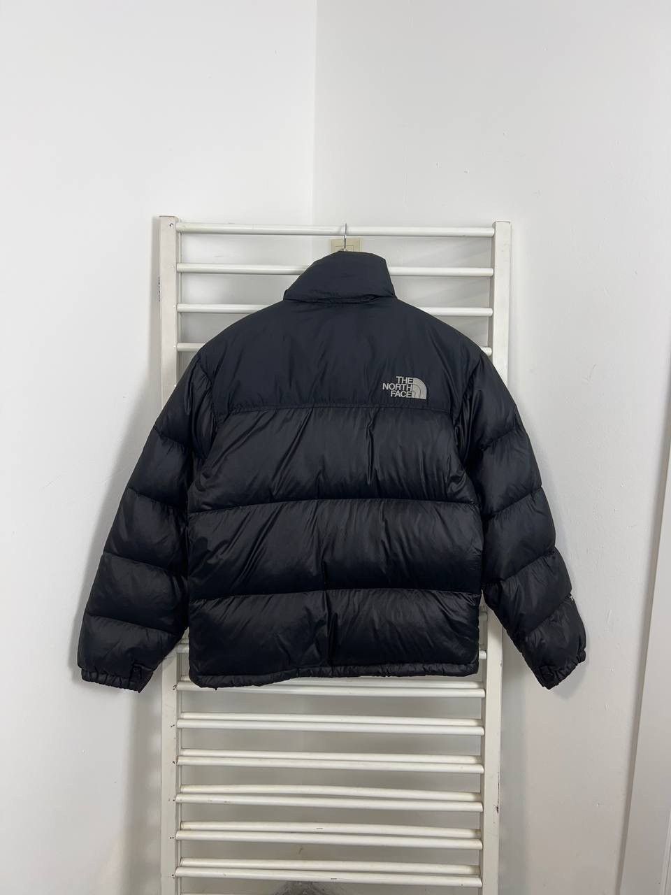 The North Face The North Face 1996 Nuptse 700 Size US S / EU 44-46 / 1 - 2 Thumbnail