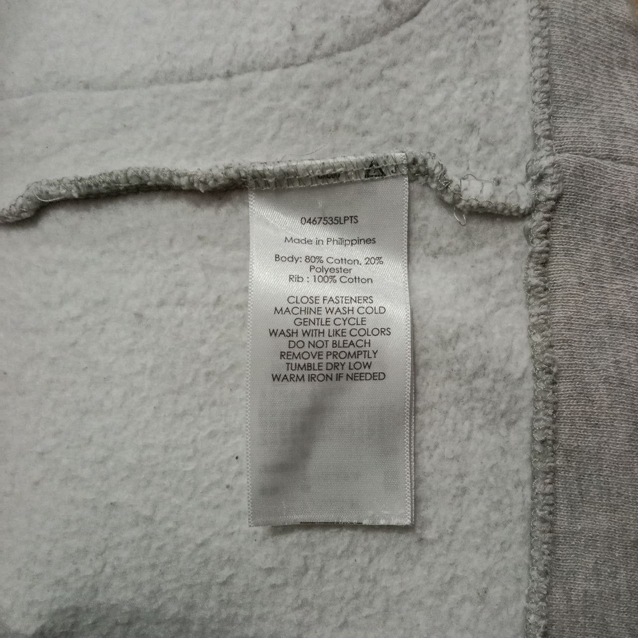 Ralph Lauren × Rugby Ralph Lauren × Vintage Vintage Ralph Lauren Rugby Shawl Collar Cardigan Size US S / EU 44-46 / 1 - 15 Thumbnail