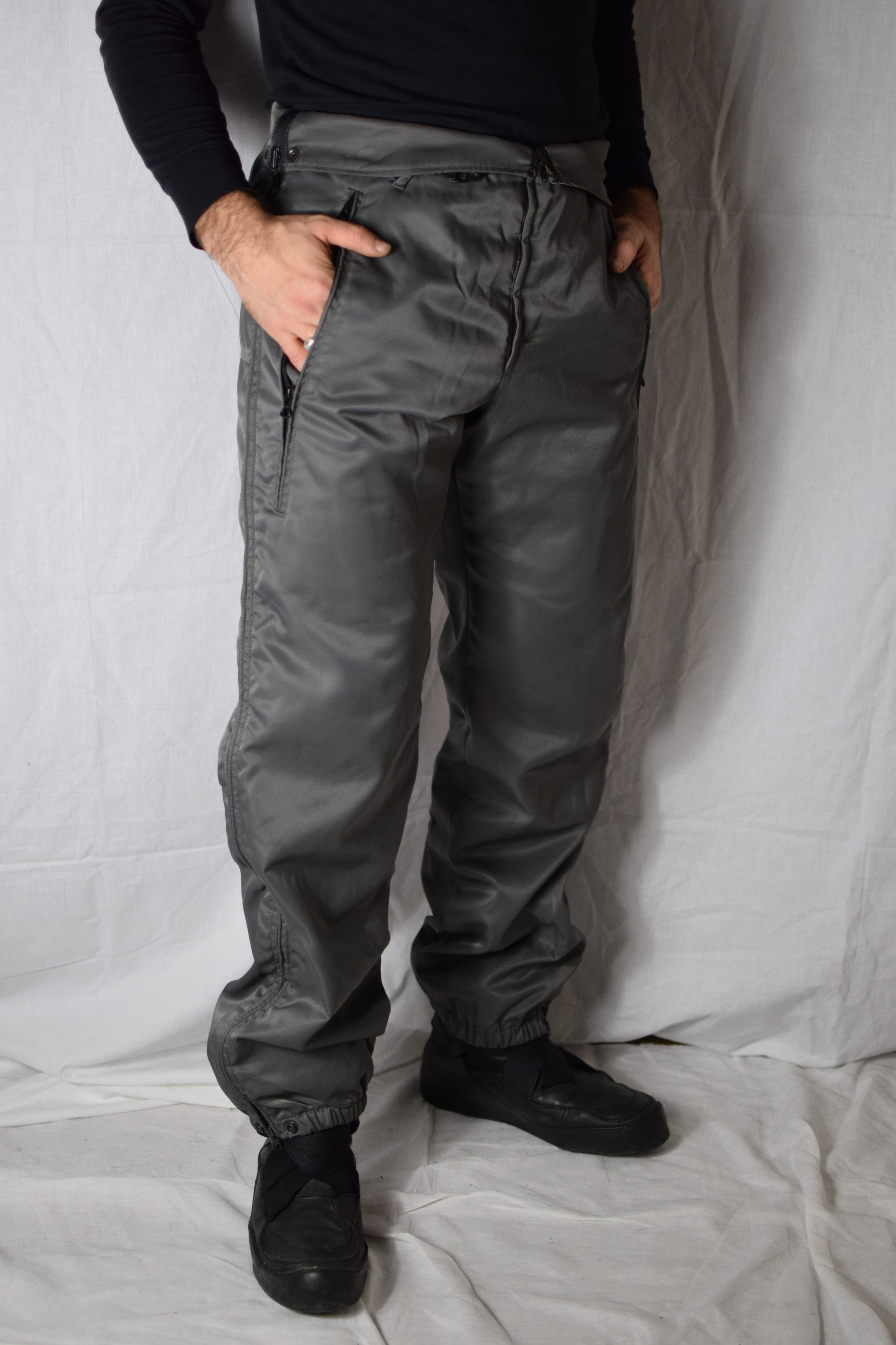 Julius Julius cargo pants | Grailed