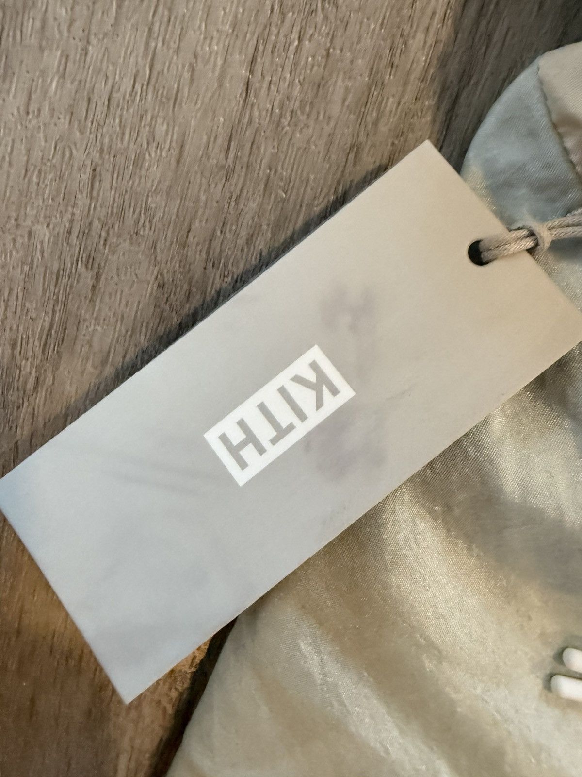 Kith Kith turbo shorts Size US 32 / EU 48 - 6 Thumbnail