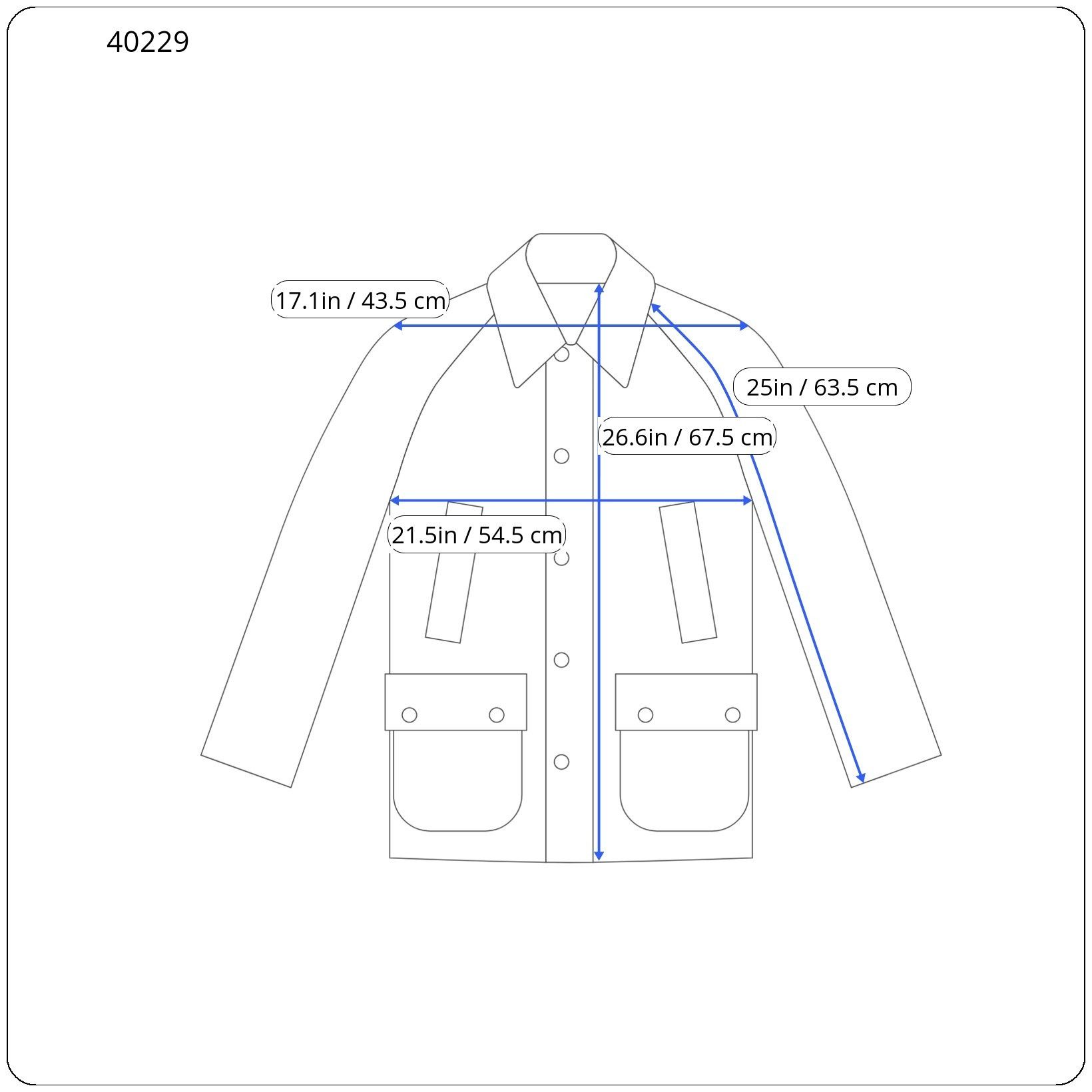 Diesel JERKLEY M 55DSL Snap Button Mustard Jacket 40229 Size US M / EU 48-50 / 2 - 3 Thumbnail