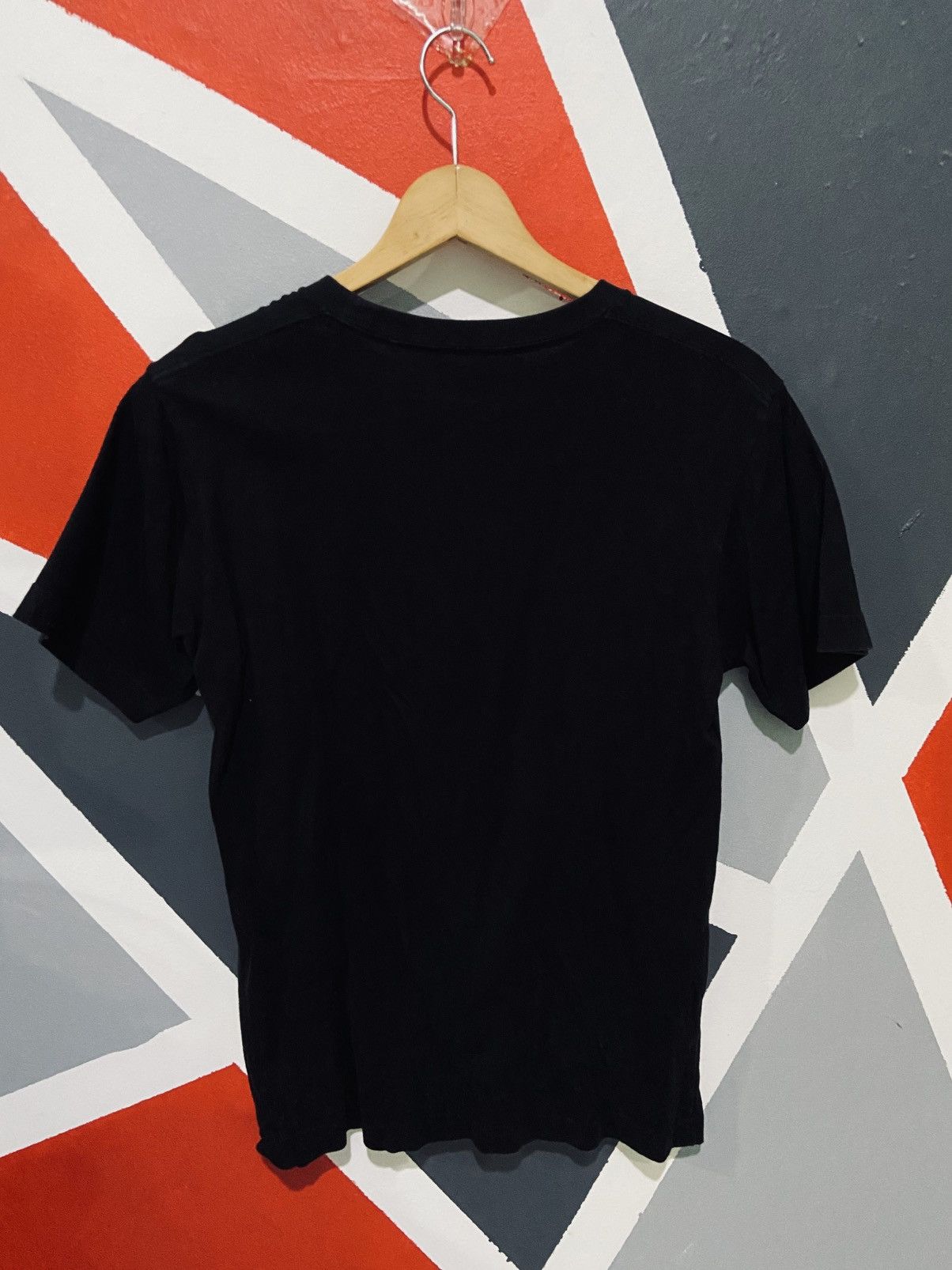 Keith Haring Keith Haring X Moma X Sprzny X Uniqlo Art Tee Size US S / EU 44-46 / 1 - 2 Thumbnail