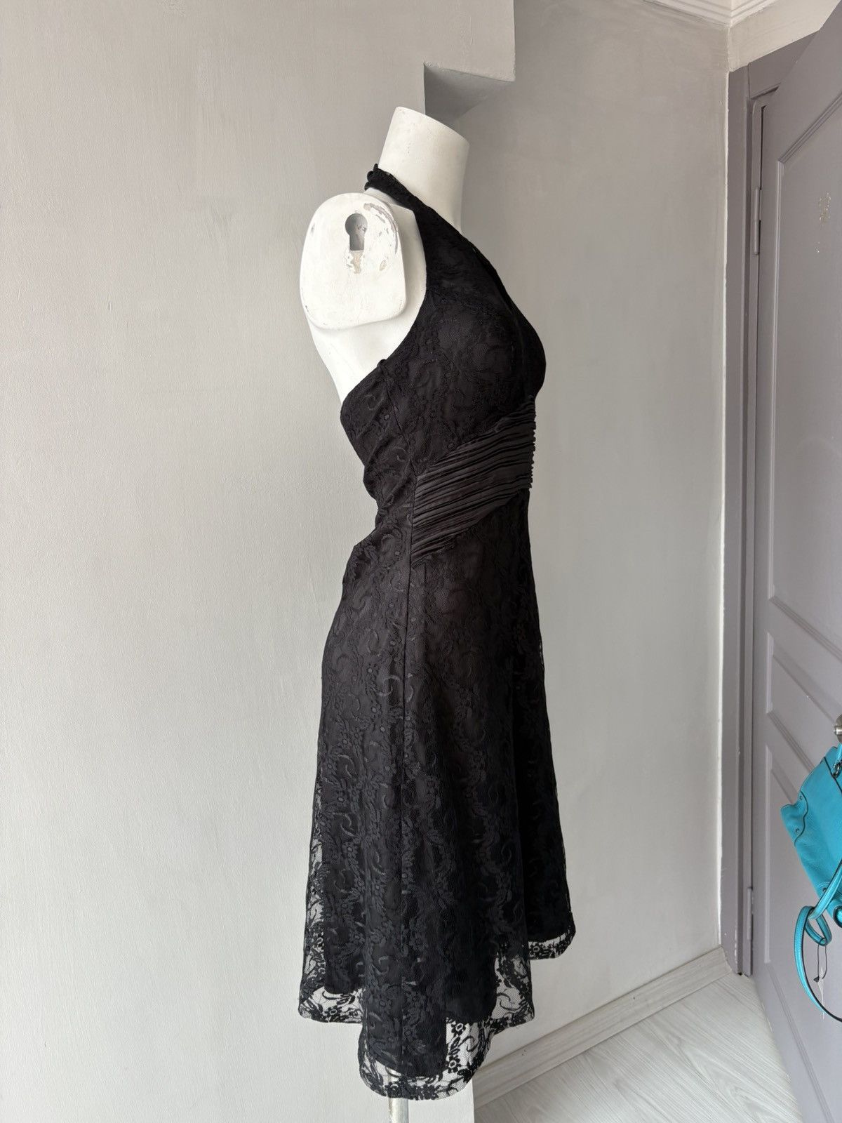 Vintage y2k dress Size S / US 4 / IT 40 - 8 Thumbnail