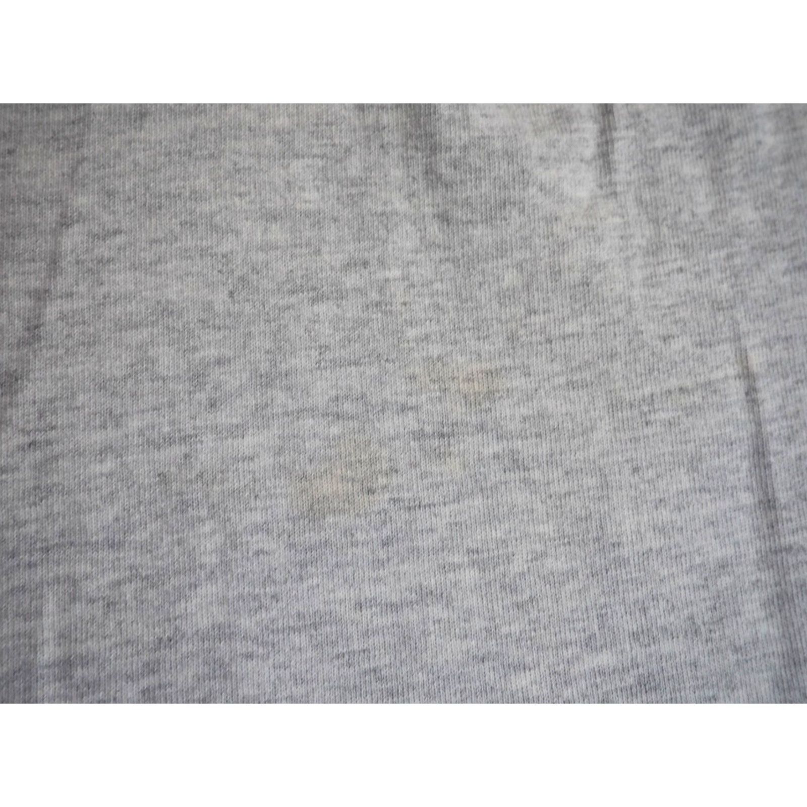 Vintage VTG 90s Legends WSU Washington State Cougars Sewn USA Gray Tee Shirt L Unisex Shirt 1990s Graphic Cotton USA Gray Size US L / EU 52-54 / 3 - 7 Thumbnail