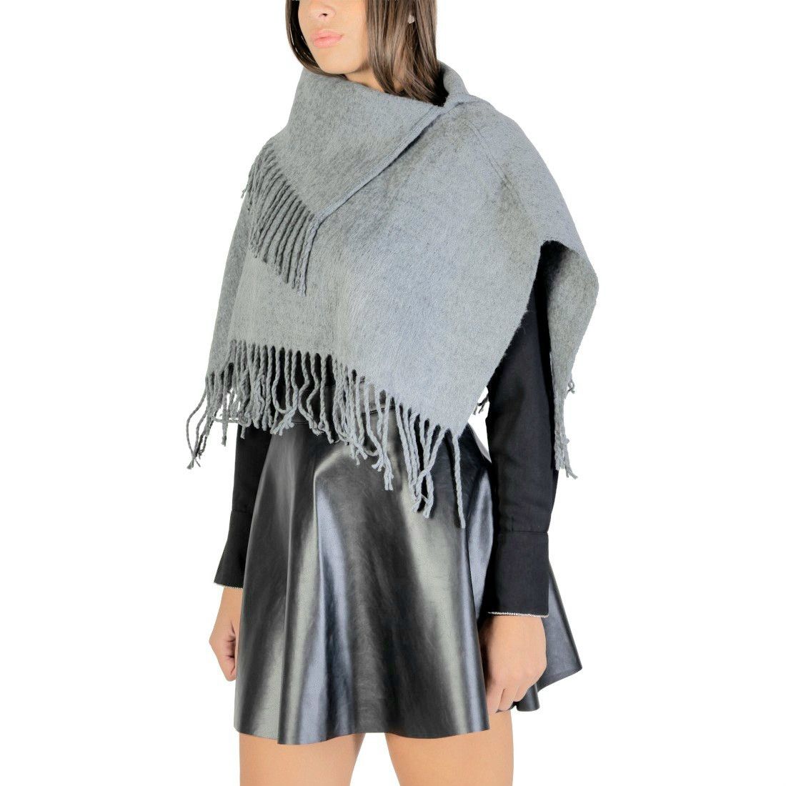 Other Only Women Scarve Size ONE SIZE - 3 Thumbnail