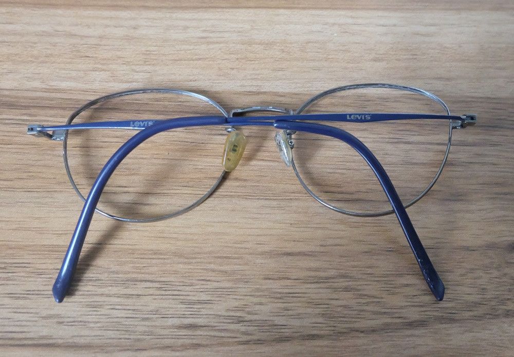 Levi's Levi's Glasses Size ONE SIZE - 8 Thumbnail