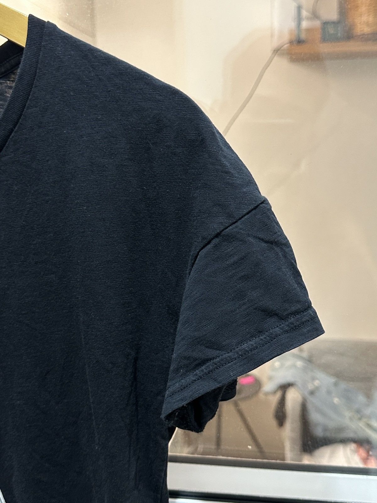 Undercover × Uniqlo Uniqlo Undercover Snow White Witch Disney Shirt Size US M / EU 48-50 / 2 - 5 Thumbnail