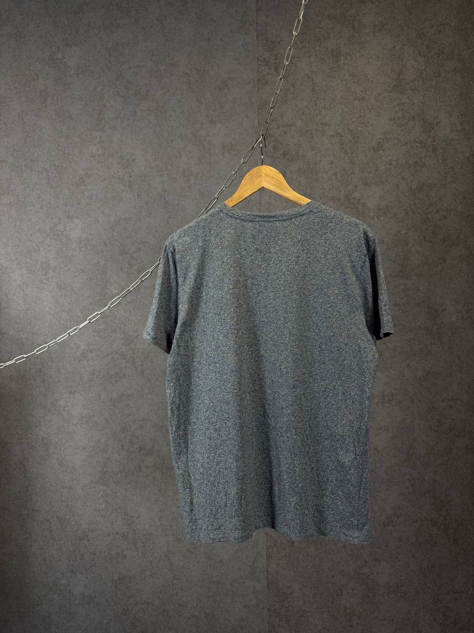 Cos × Designer Cos designer pocket tee Size US S / EU 44-46 / 1 - 5 Thumbnail