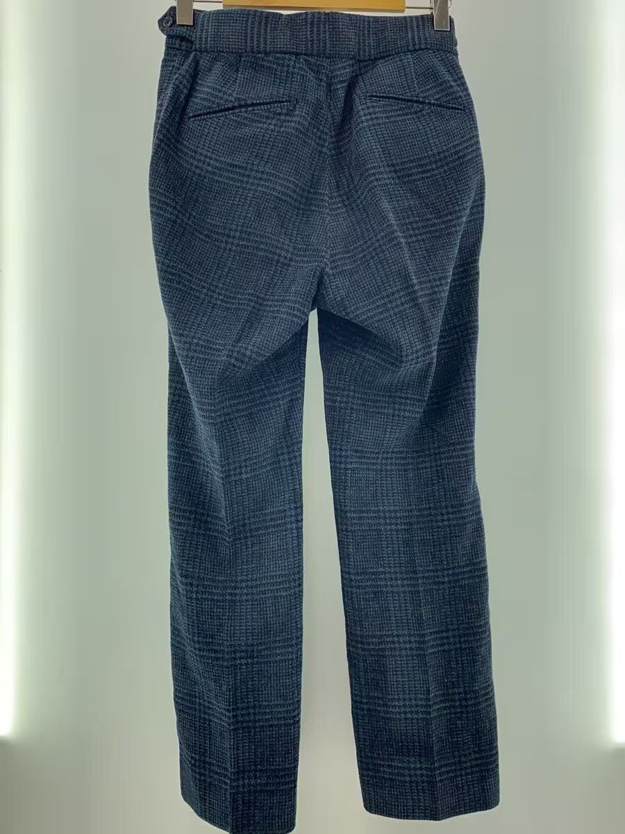 Needles Needles Acrylic Track Pants Check Size US 30 / EU 46 - 2 Thumbnail