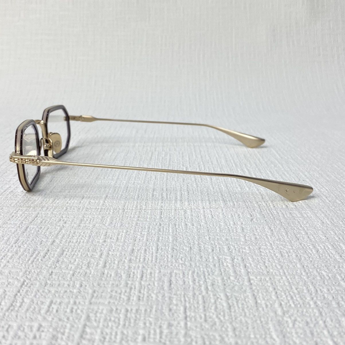 Chrome Hearts CHROME HEARTS STYLIDA Size ONE SIZE - 10 Thumbnail