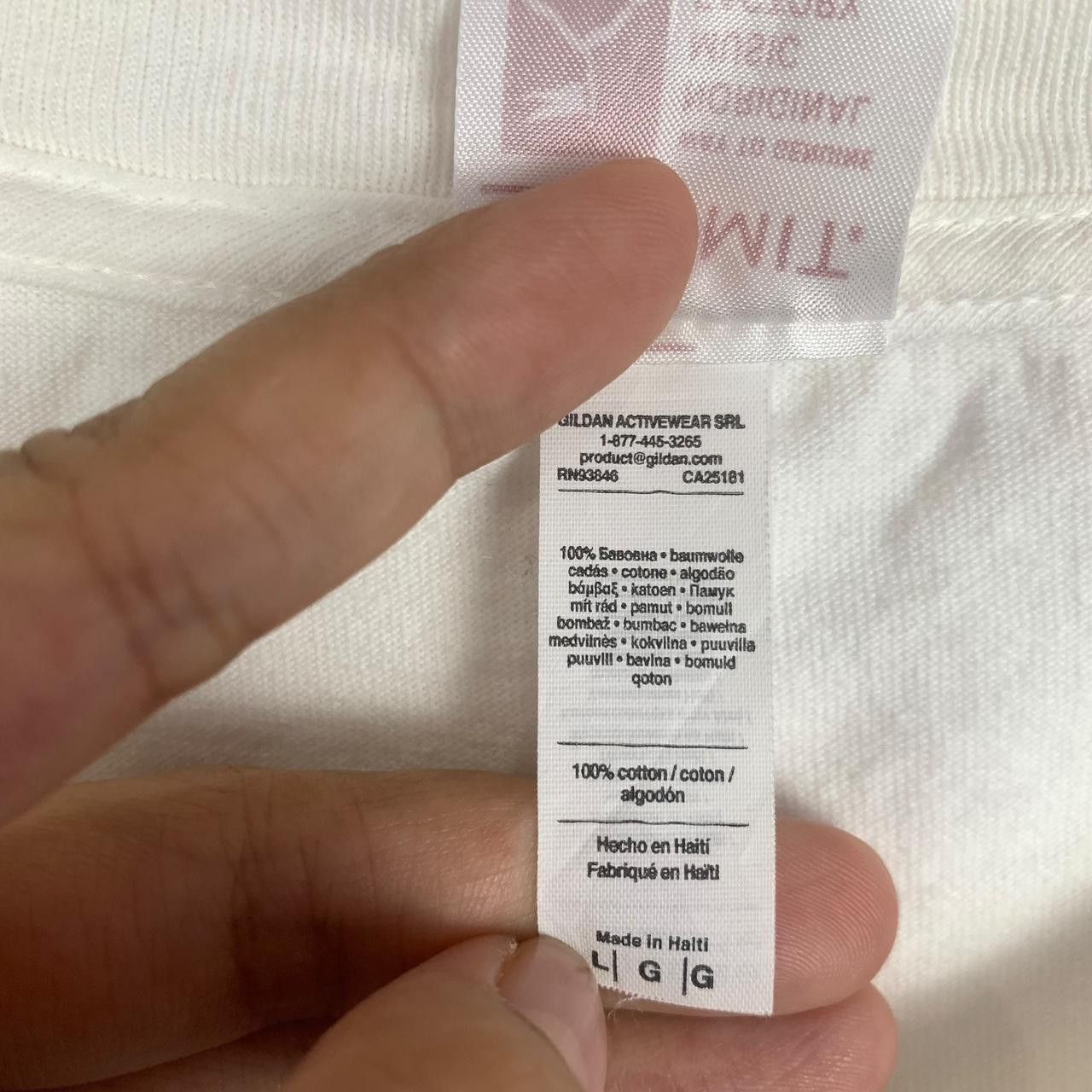 Other SUMMIT Since 2011 NORIGINAL Music Factory Arcade Tee Shirt Size US L / EU 52-54 / 3 - 5 Thumbnail