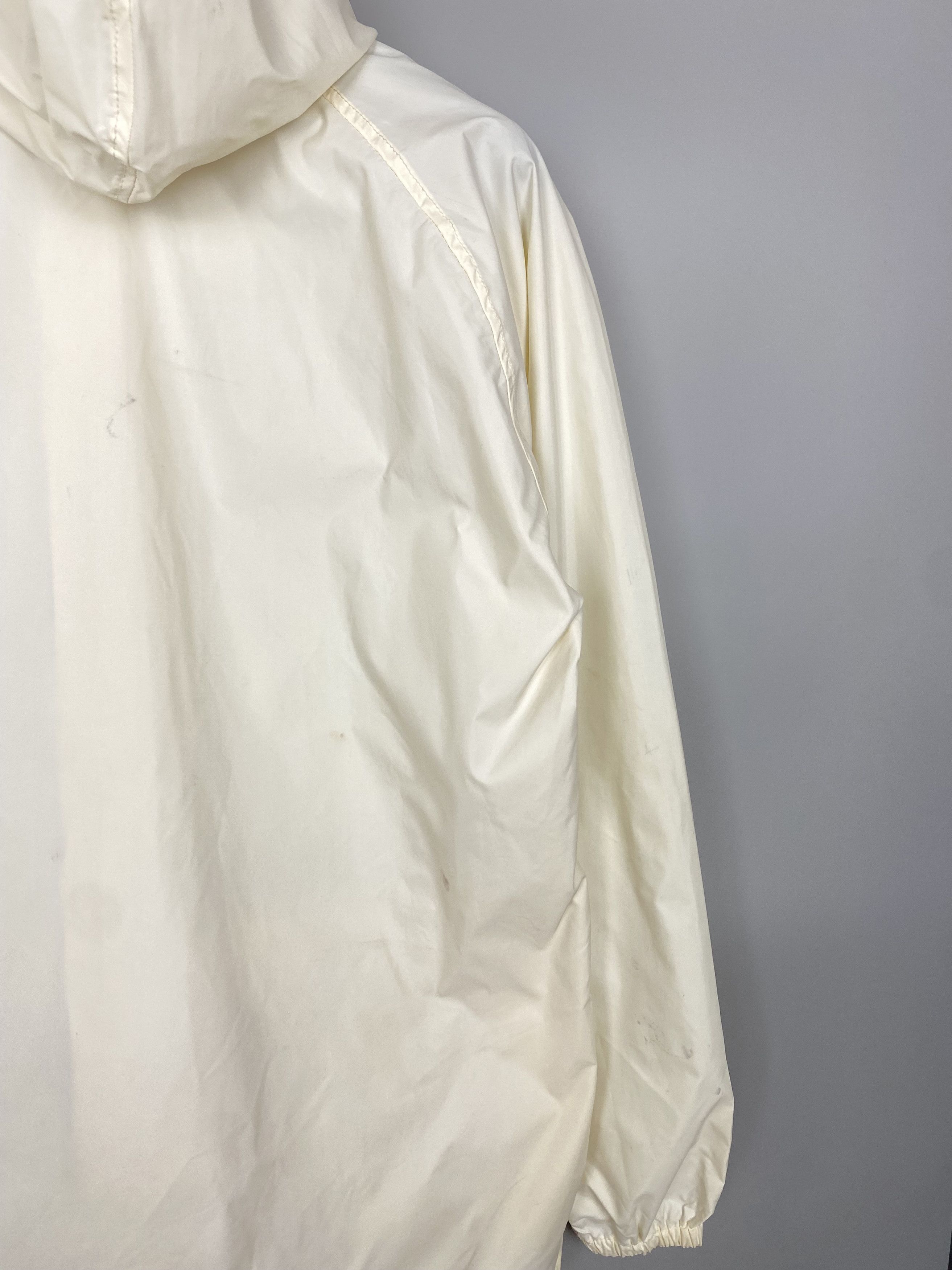 Other Vintage 70s Peter Storm Raincoat Awaydays Size US M / EU 48-50 / 2 - 6 Thumbnail