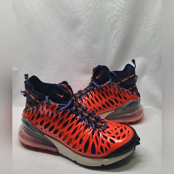 Air max 270 sp on sale soe