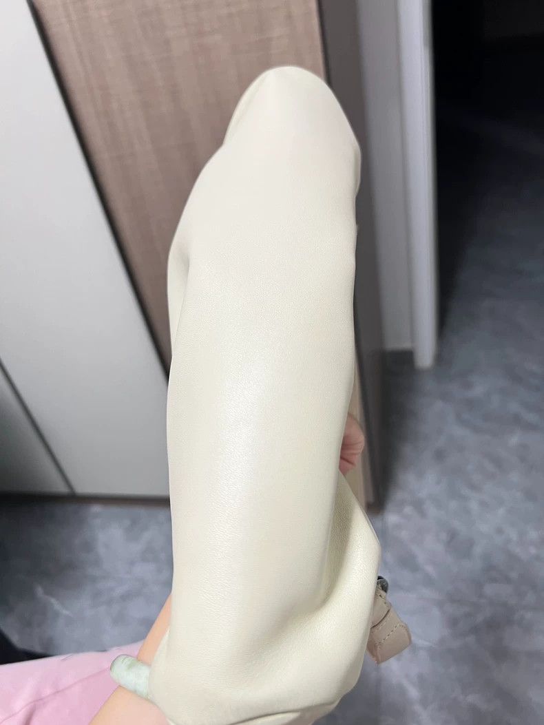 Loewe loewe Cream cloud pack 2503-Nextarrow Size ONE SIZE - 9 Thumbnail