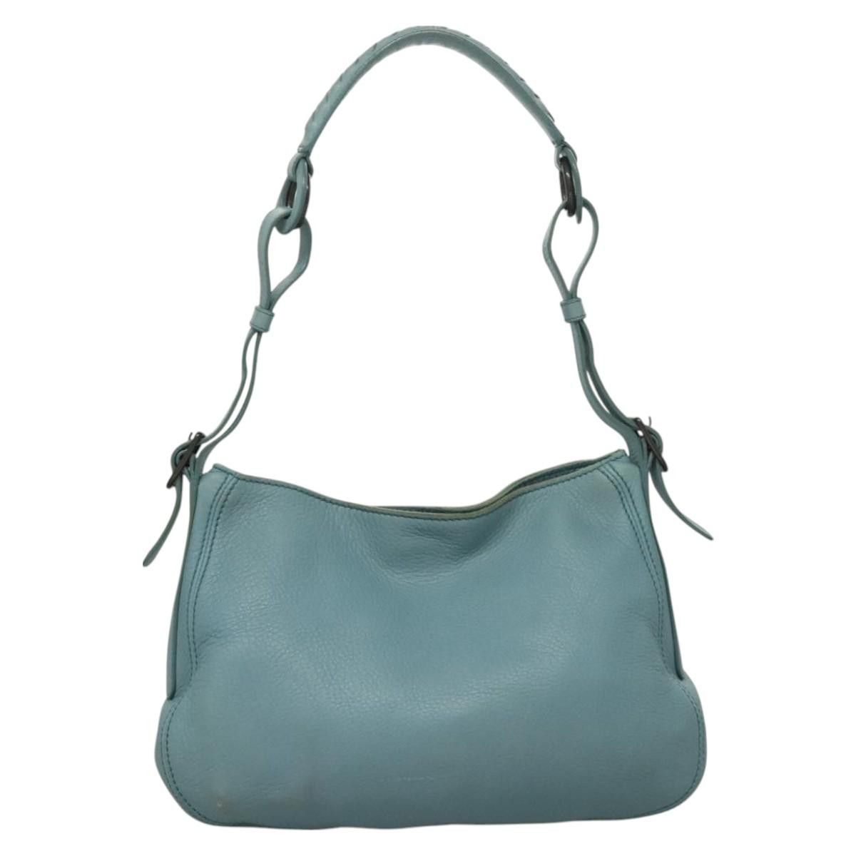 Bottega Veneta Bottega Veneta -- shoulder Size ONE SIZE - 1 Thumbnail