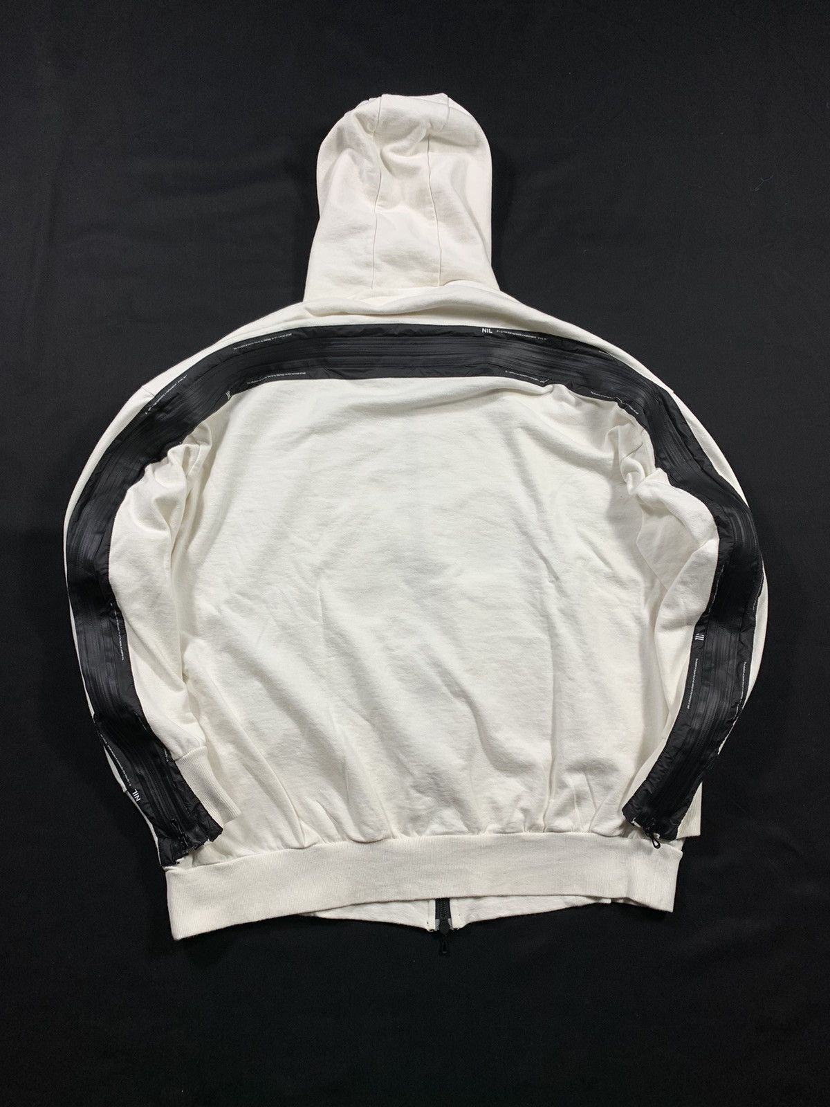 Julius Julios Nilos Fall-Winter 2018-2019 Collection Size US L / EU 52-54 / 3 - 2 Thumbnail