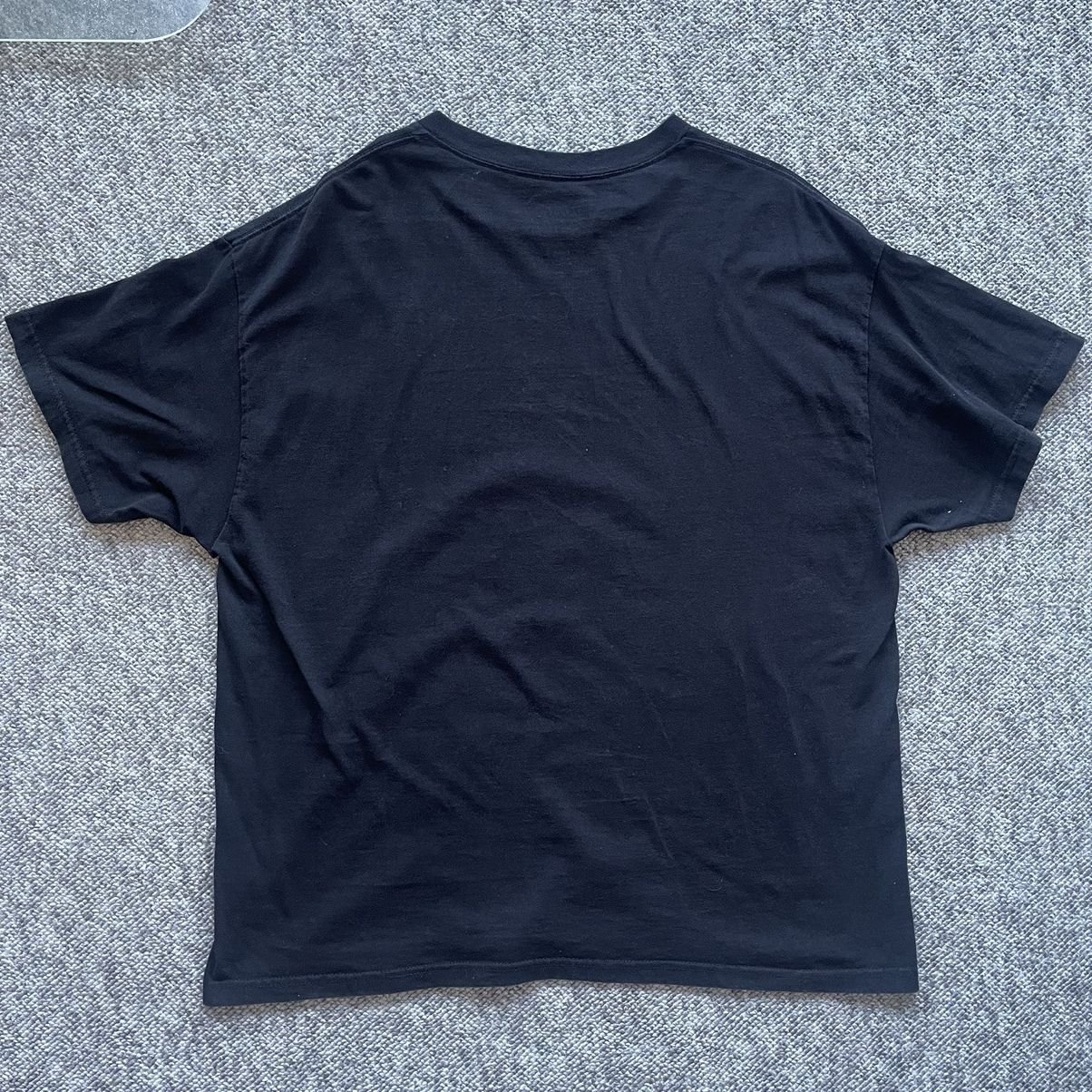 Vintage Public Saint Stargirl Tee Size US XXL / EU 58 / 5 - 3 Thumbnail