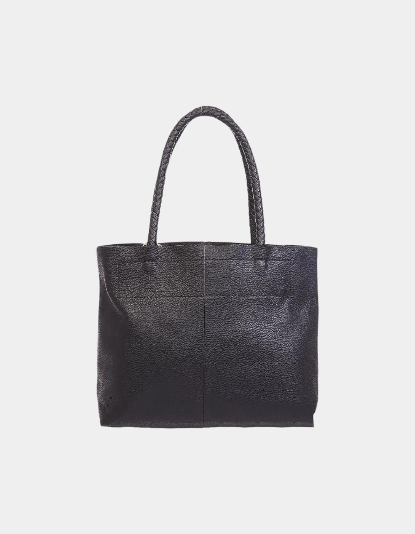 Maje Maje Bucket Bag Size ONE SIZE - 1 Thumbnail