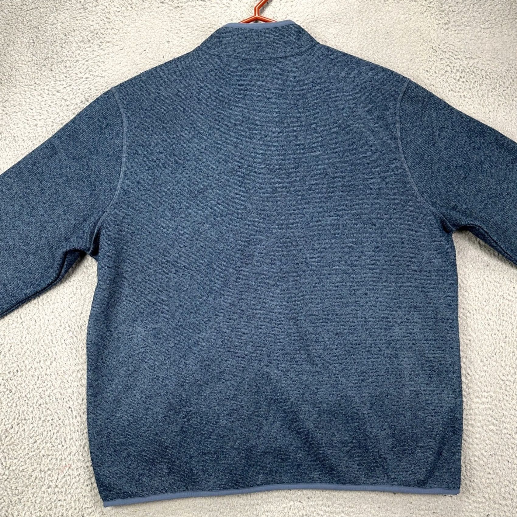 Eddie Bauer VINTAGE Size US XL / EU 56 / 4 - 2 Thumbnail