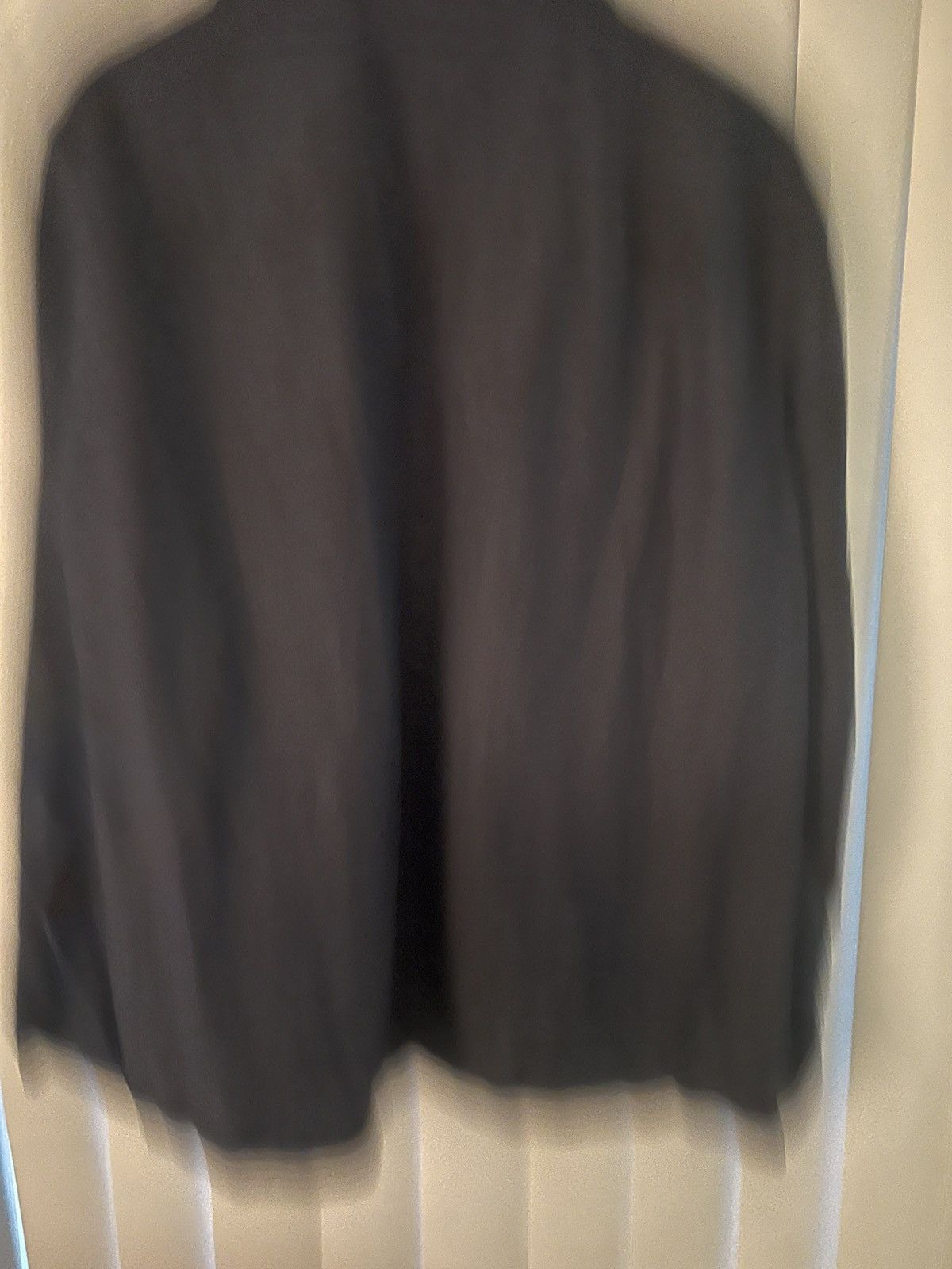 Club Monaco Club Monaco Button Up Shirt Size US XL / EU 56 / 4 - 2 Thumbnail