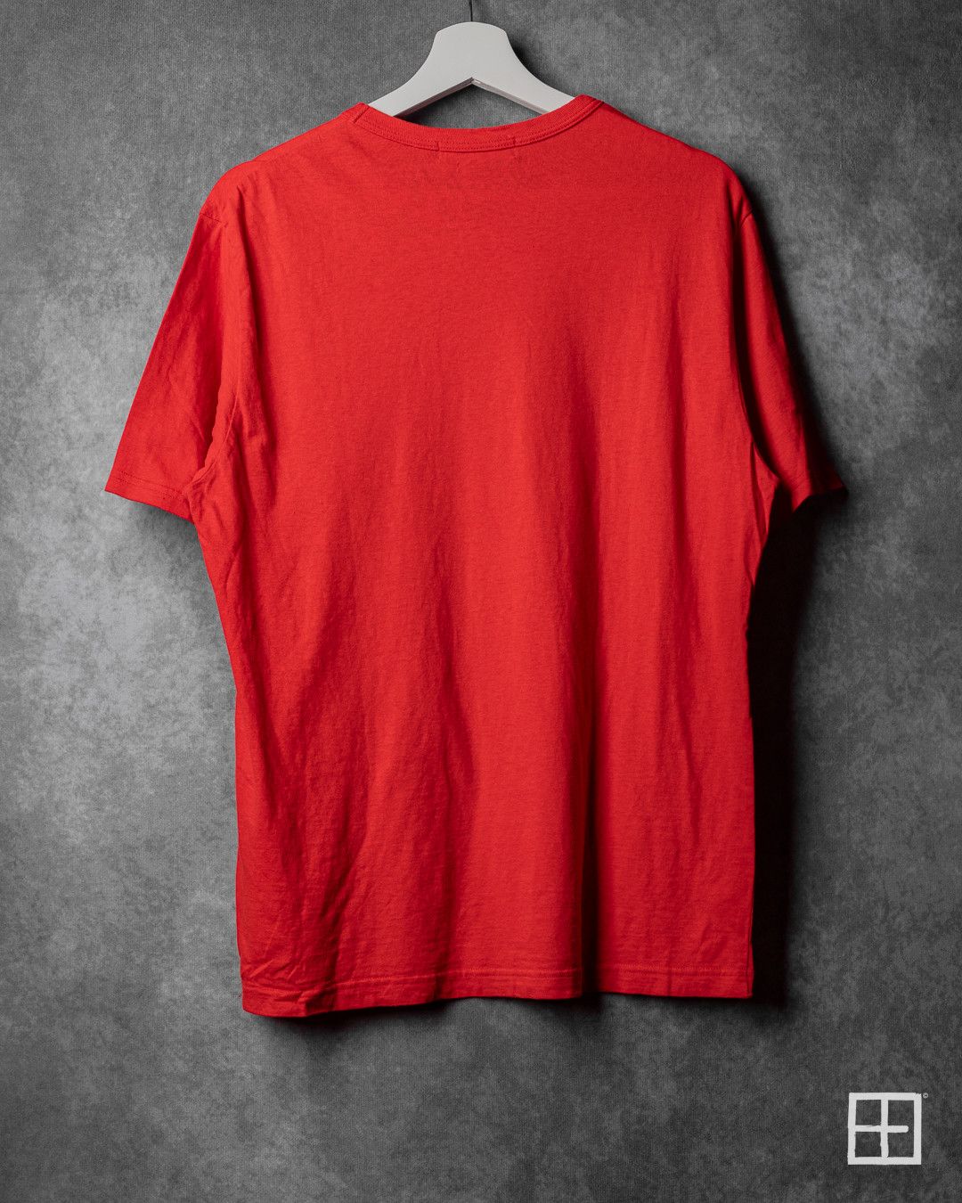 Undercover Undercover We are the flowers in your dustbin T-shirt 3 Size US L / EU 52-54 / 3 - 2 Thumbnail