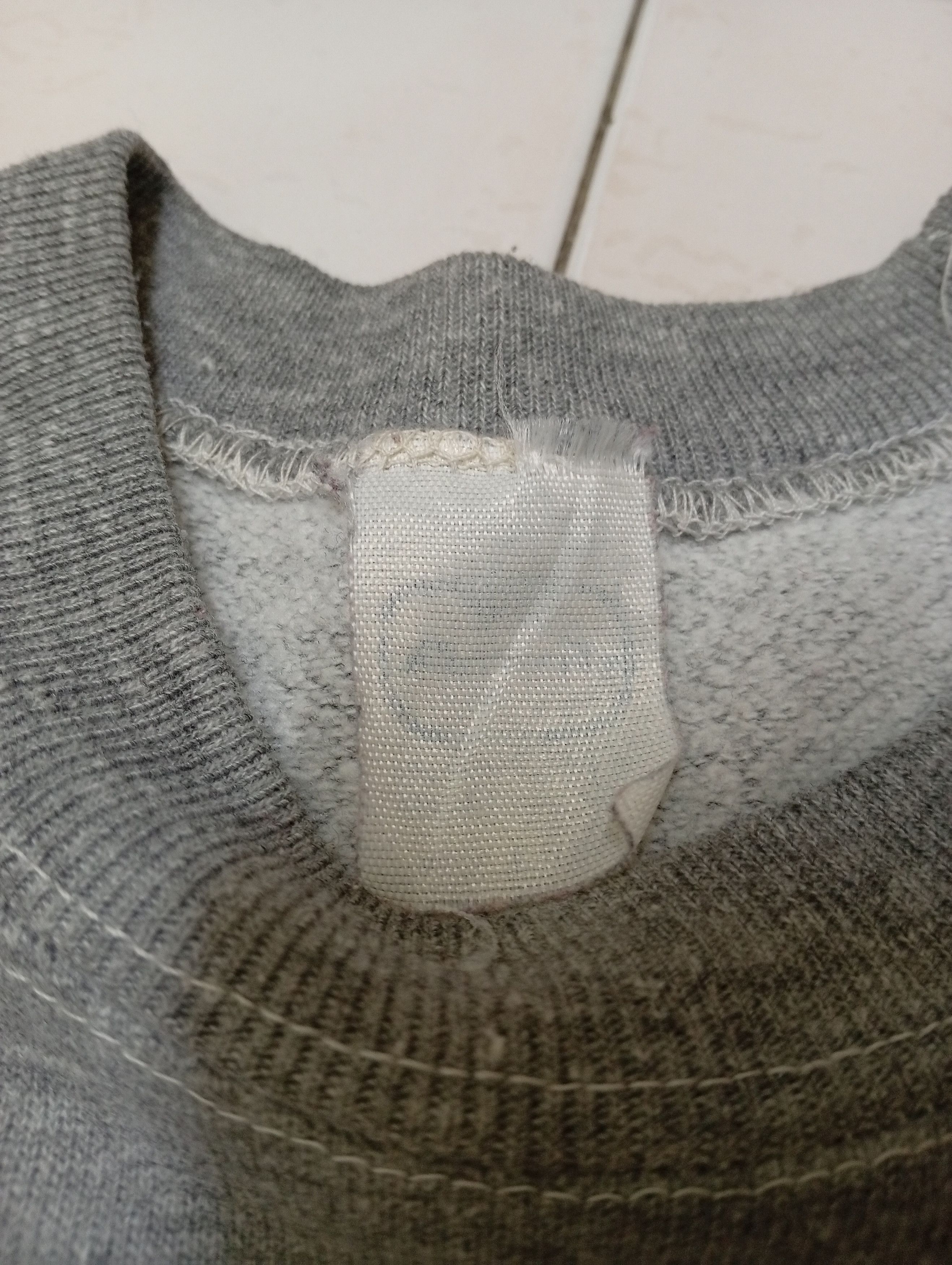 Vintage Vintage X Movie X streetwear Size US M / EU 48-50 / 2 - 8 Thumbnail