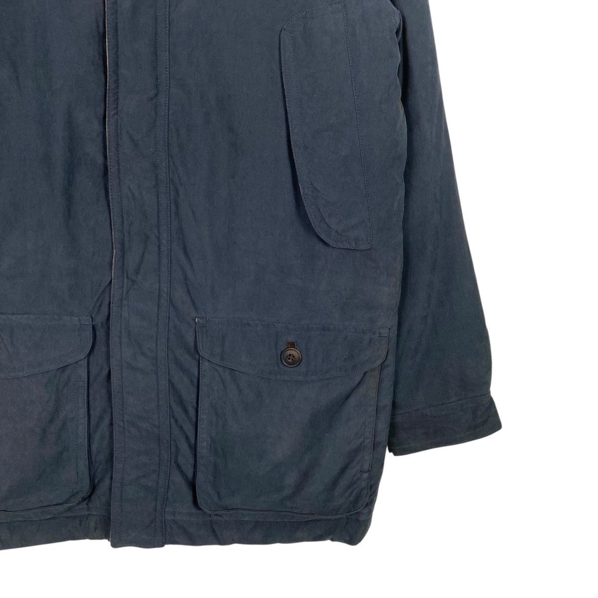 L.L. Bean LL Bean Field jacket Size US S / EU 44-46 / 1 - 4 Thumbnail