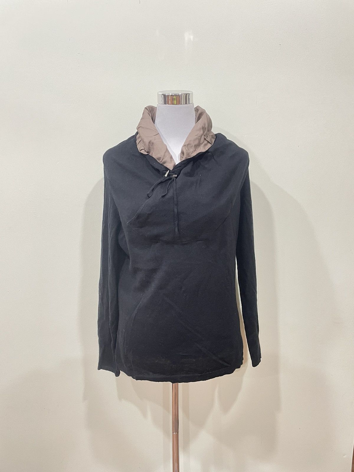 Adolfo Dominguez Adolfo Dominguez Jacket Size L / US 10 / IT 46 - 1 Thumbnail