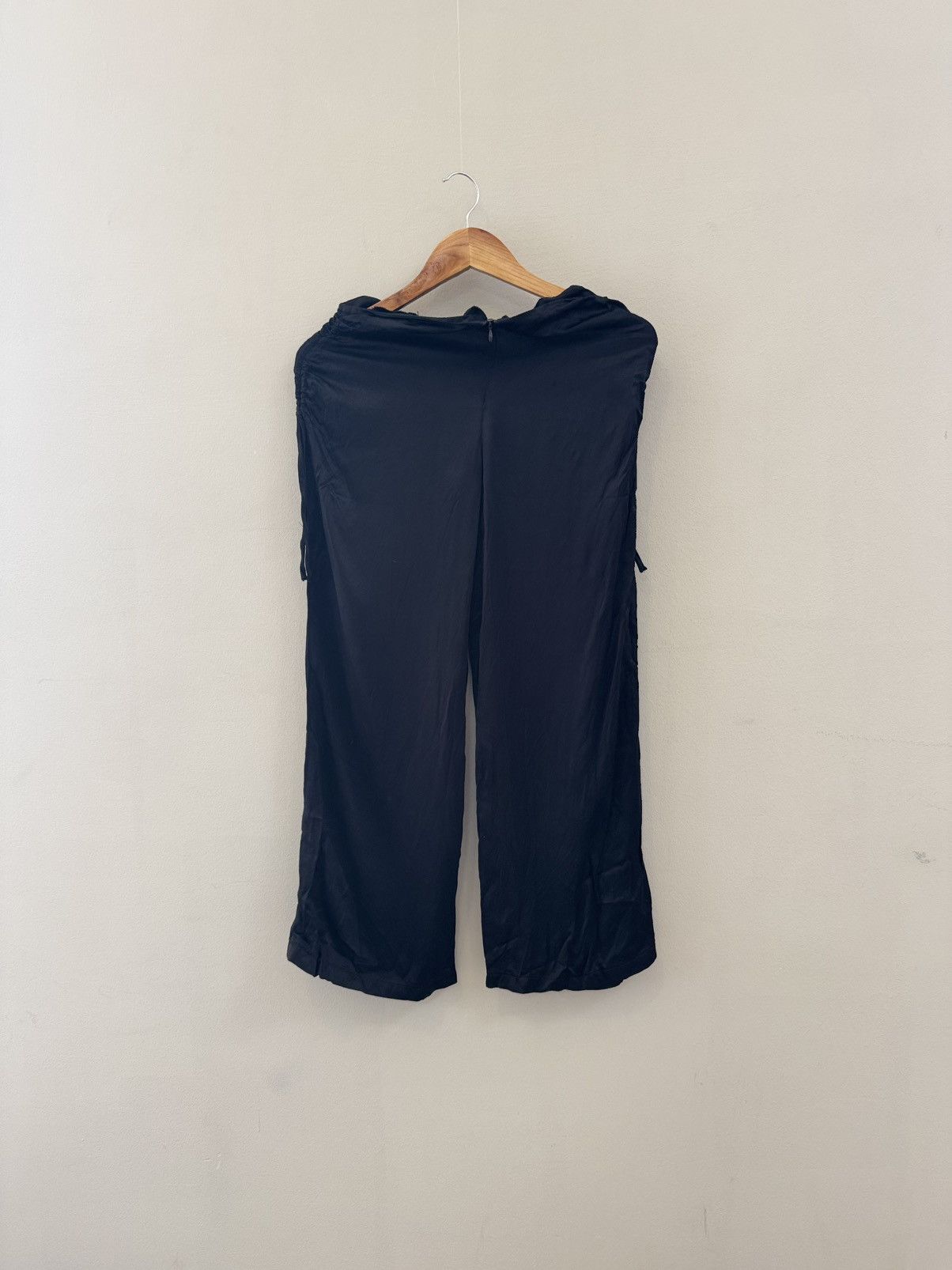 Miss Sixty Miss Sixty Pants Size 28" / US 6 / IT 42 - 1 Thumbnail