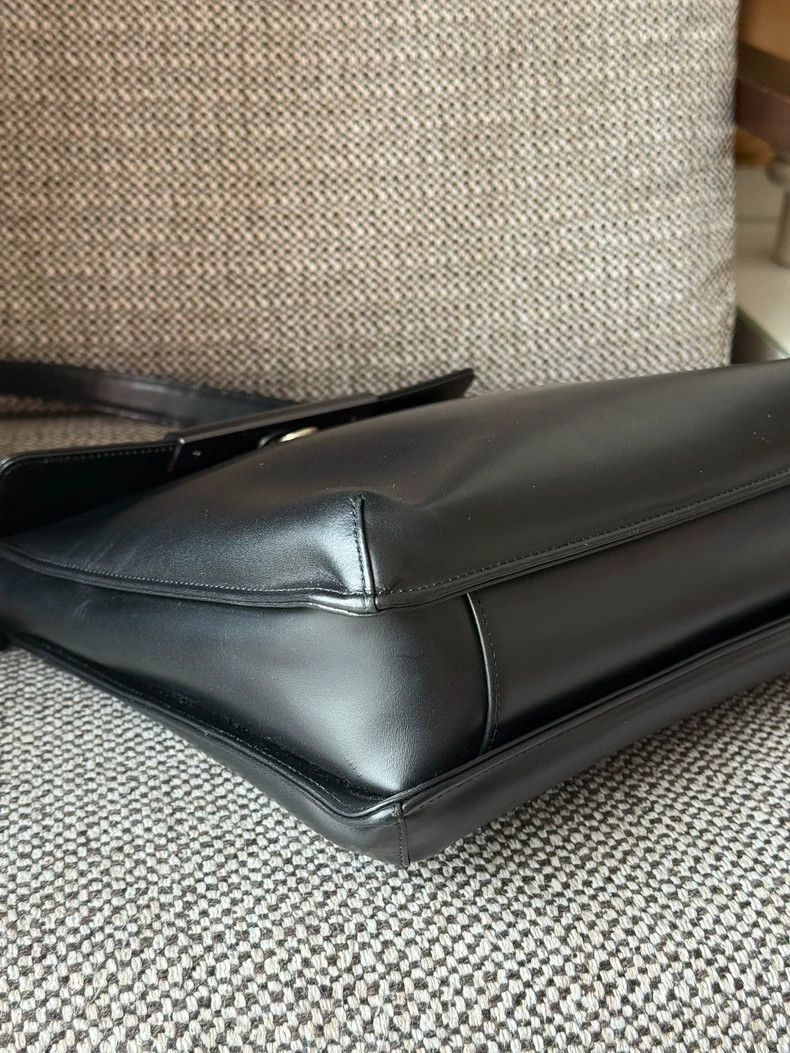 Givenchy Givenchy Crossbody Bag Size ONE SIZE - 8 Thumbnail