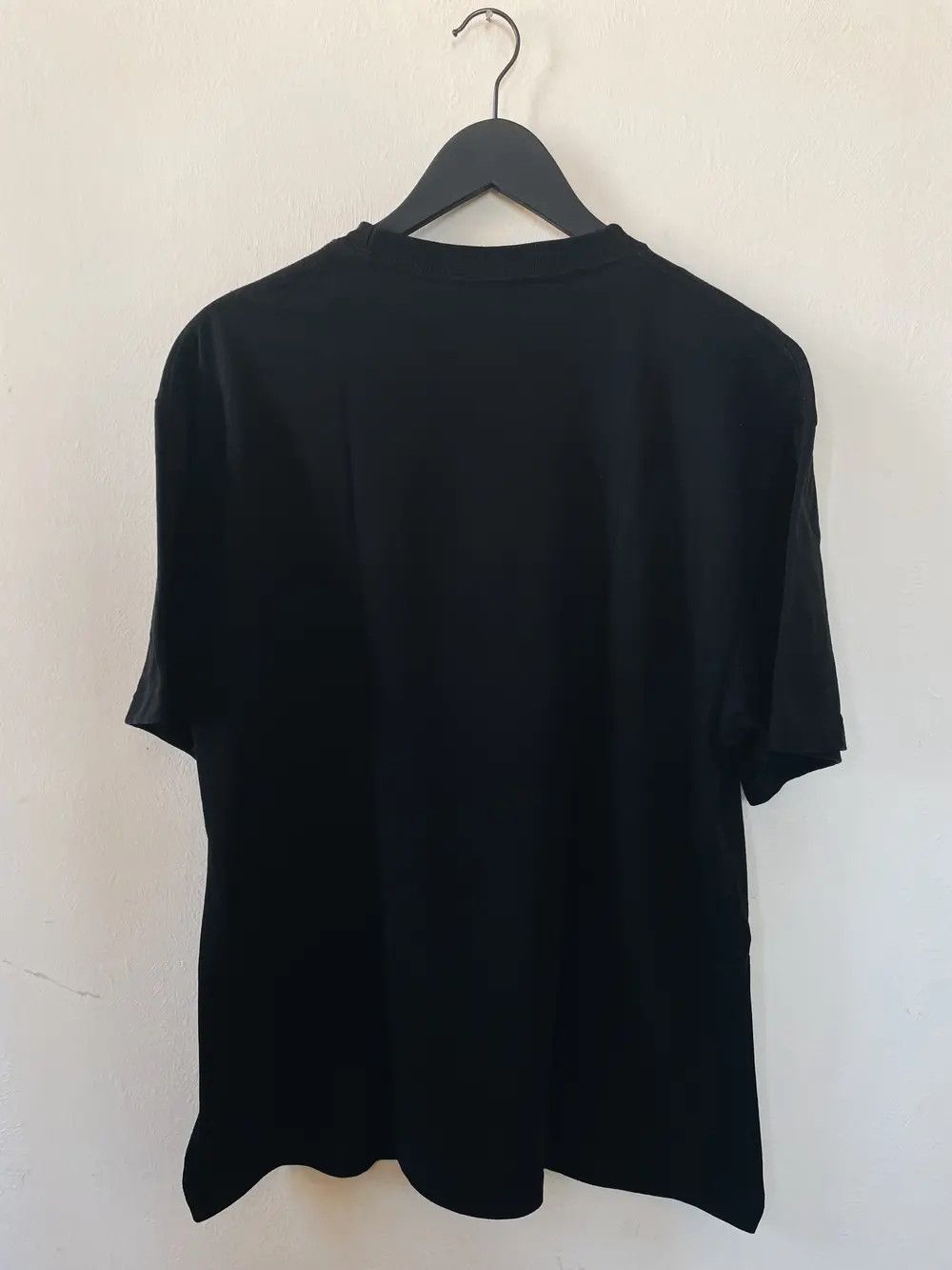 Anime × Japanese Brand × Vintage Rare Cospa Demon Slayer Zenitsu Agatsuma T-shirt Size US M / EU 48-50 / 2 - 2 Thumbnail
