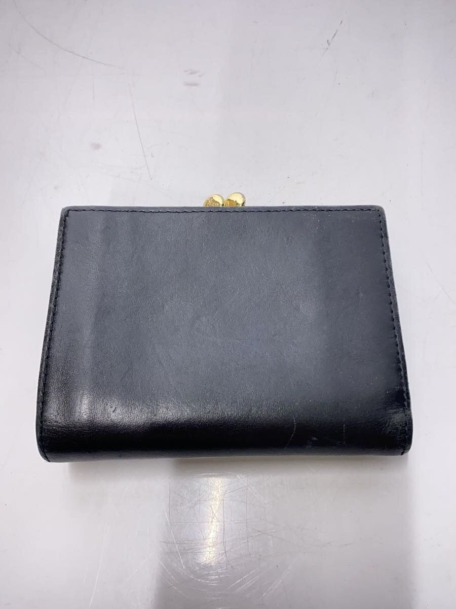 Vivienne Westwood Orb Leather Wallet Size ONE SIZE - 2 Thumbnail
