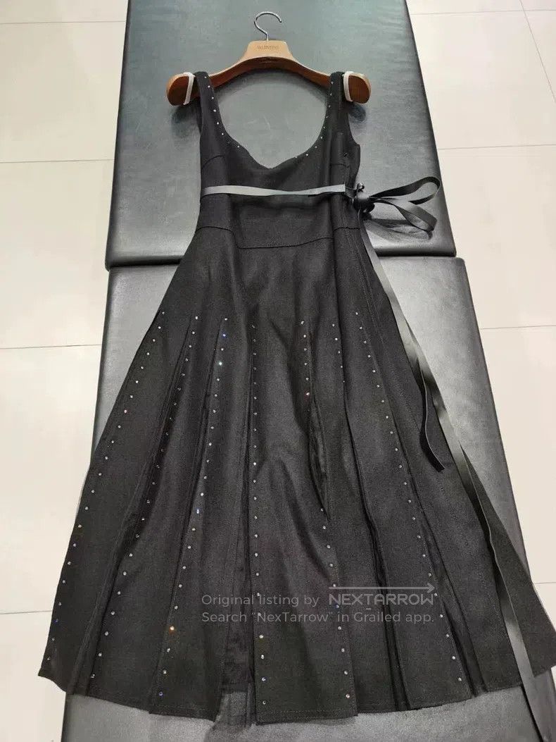 Valentino Valentino dress Size S / US 4 / IT 40 - 3 Thumbnail