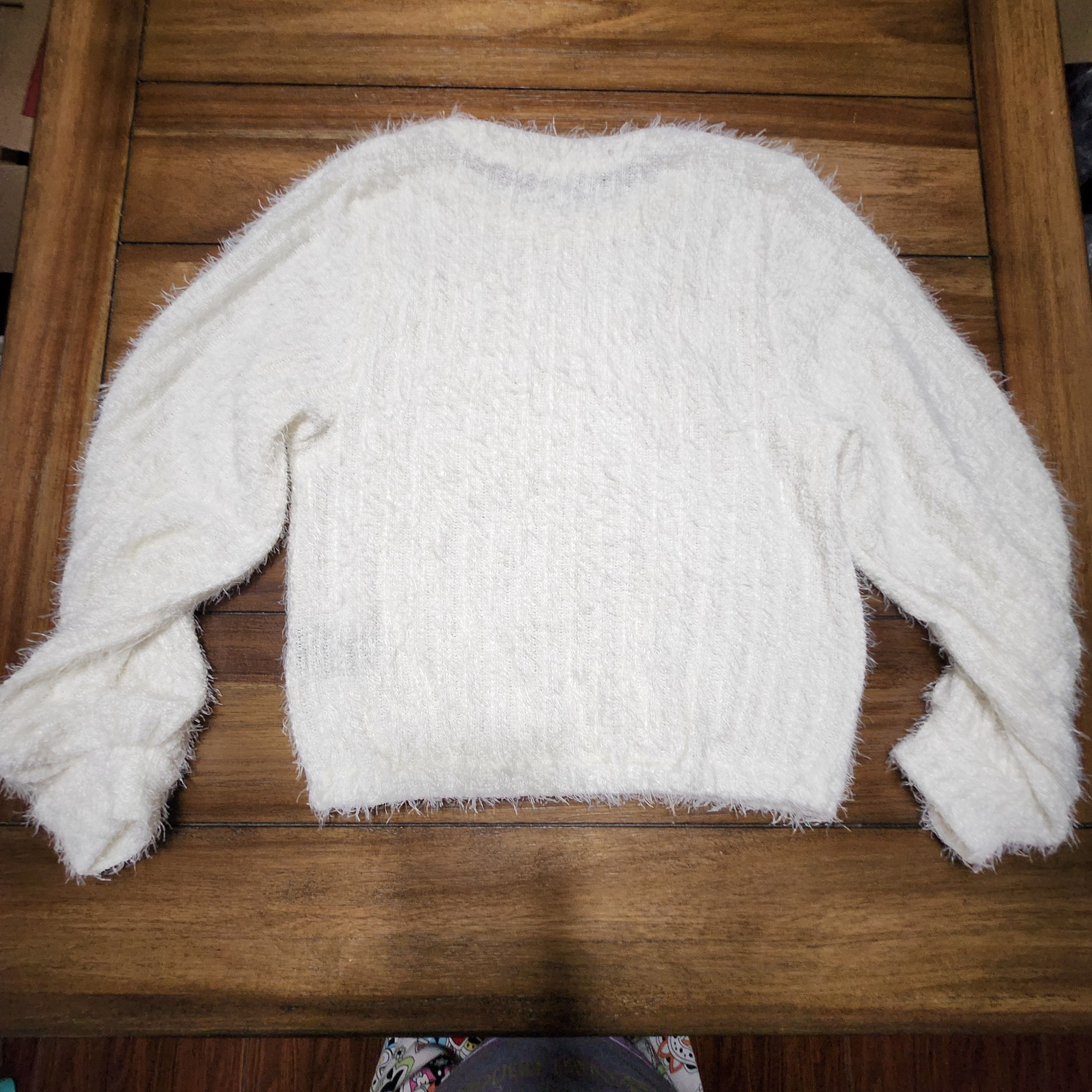 Other Altar'd State Size S / US 4 / IT 40 - 2 Thumbnail