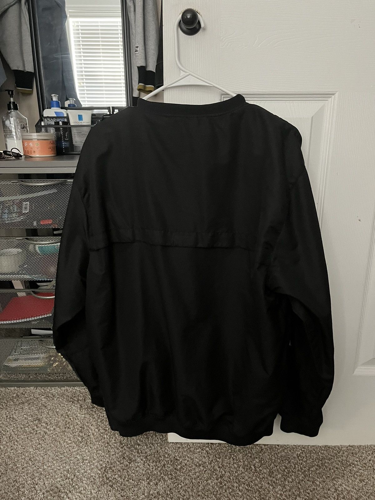 Other Purdue windbreaker Size US L / EU 52-54 / 3 - 2 Thumbnail