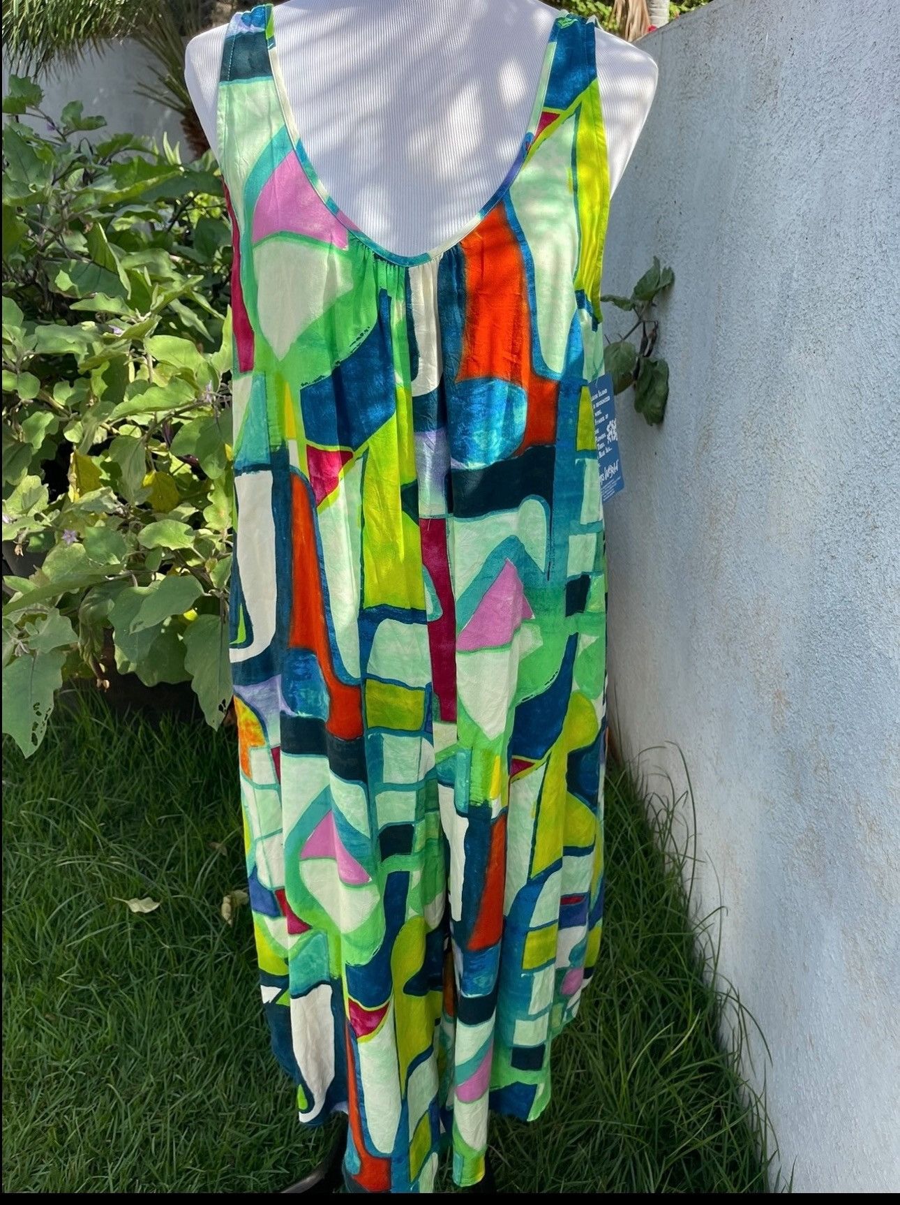 chinese dress ladies Jam's World Maxi Dress – Empress Vintage