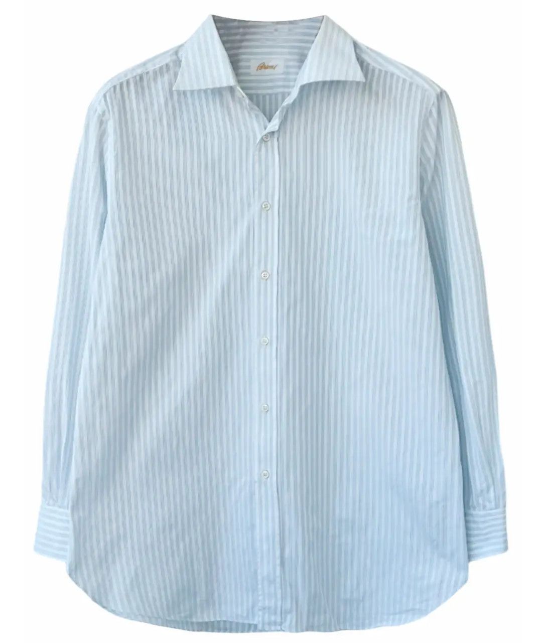 Brioni Shirt 17