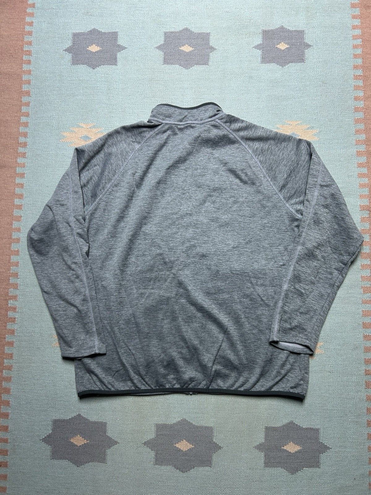The North Face The North Face fleece lined jacket TNF snow ski winter XXL Size US XXL / EU 58 / 5 - 8 Thumbnail