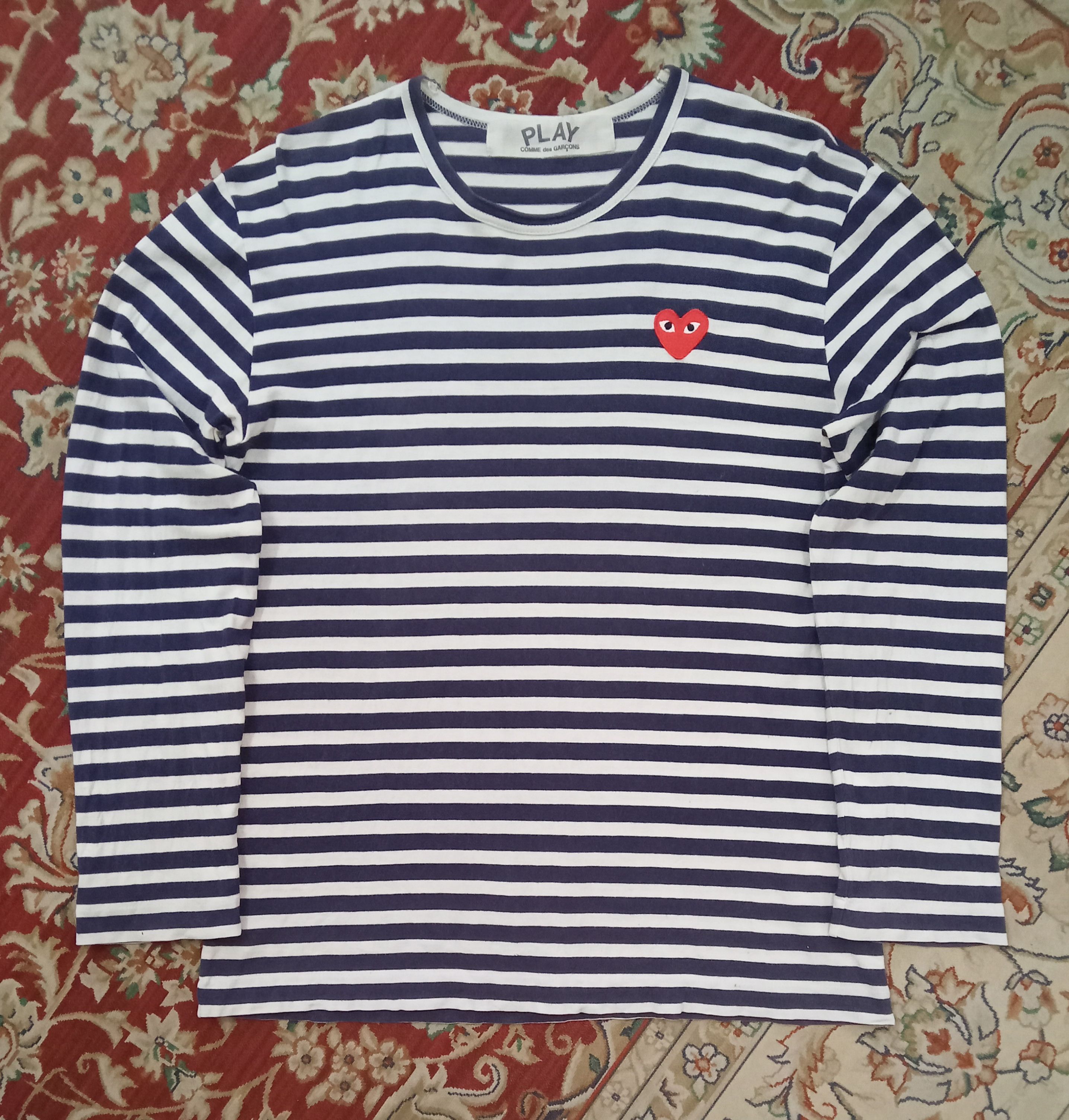 Shirt Comme Des Garcons 06ss Instagram Comme Des Garcons 06ss 64 Sales