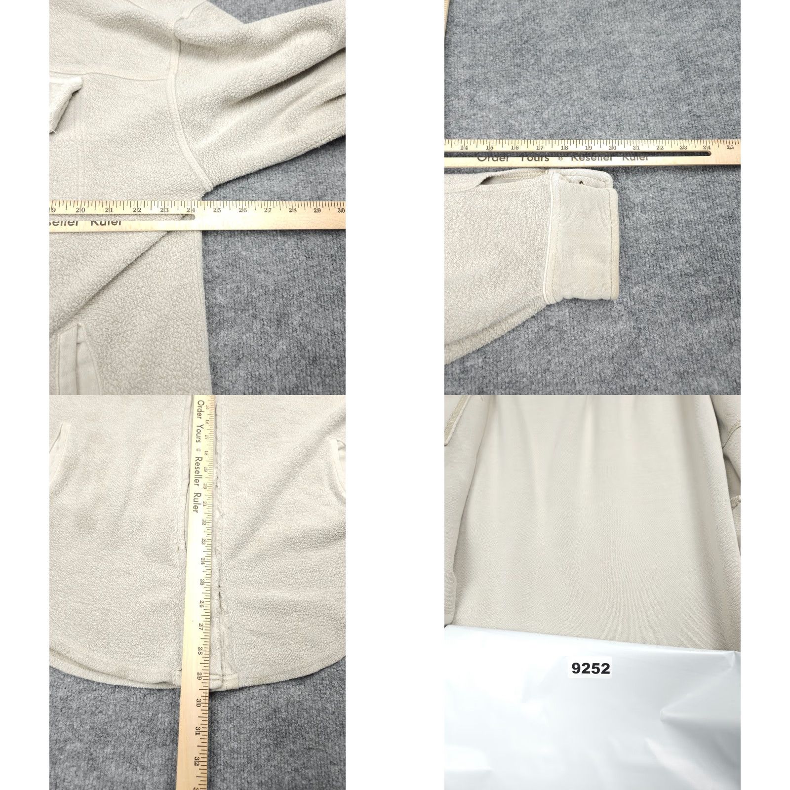 Free People VINTAGE No (note: but original not vintage; ensure rules) Size S / US 4 / IT 40 - 9 Thumbnail