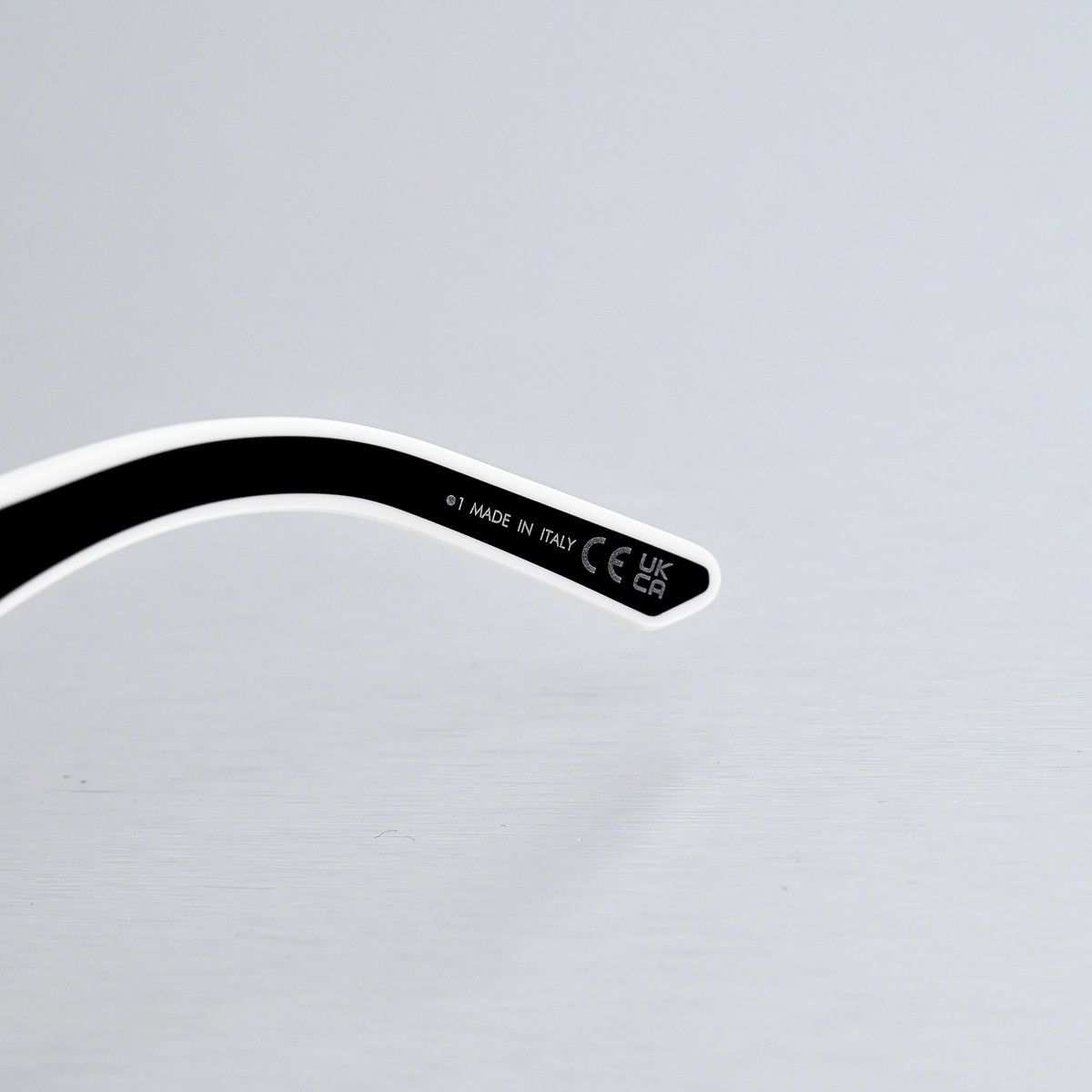 Dior DIOR DIORPACIFIC S2U SUNGLASSES Size ONE SIZE - 5 Thumbnail